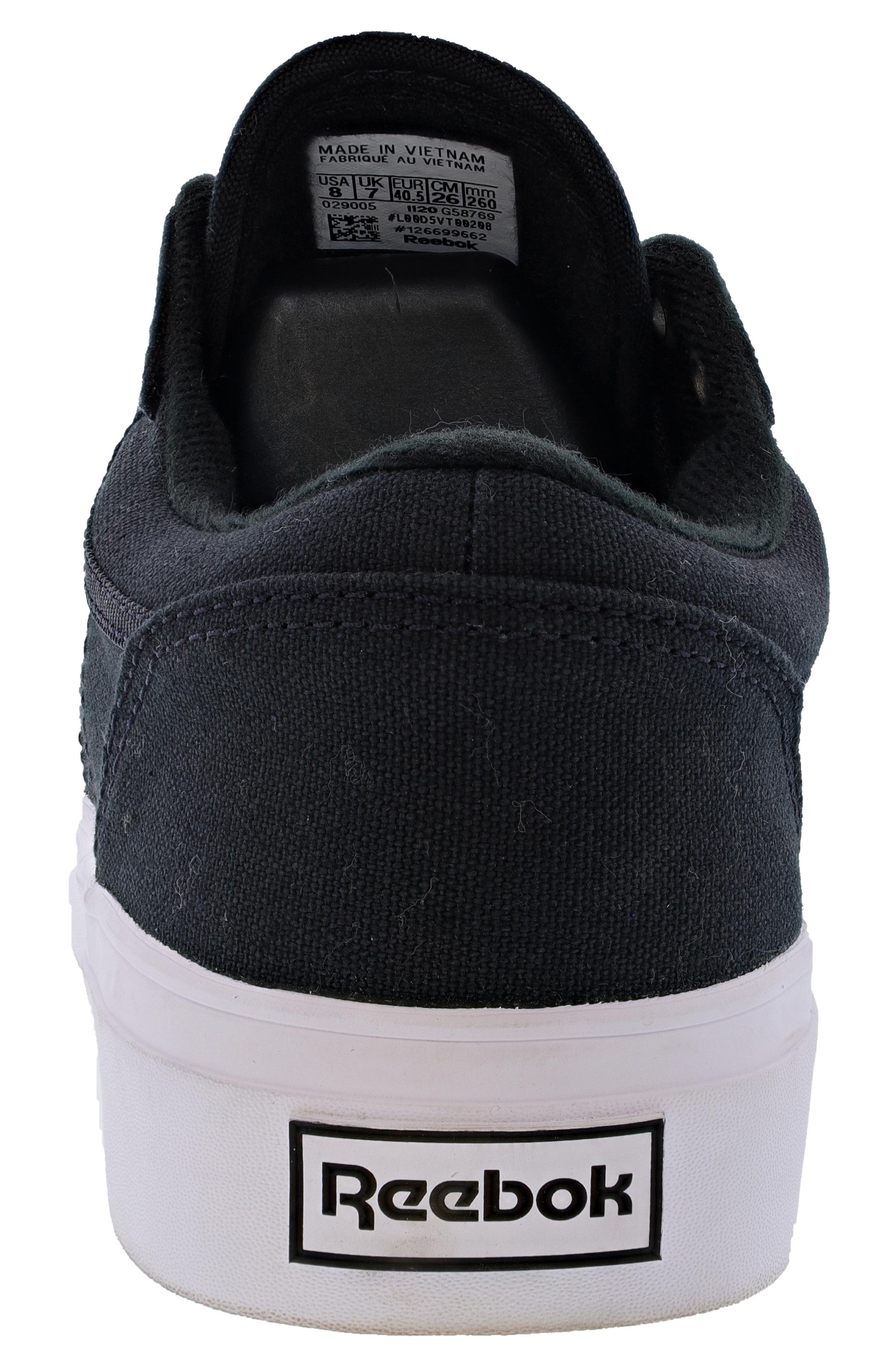 Reebok Unisex Lightweight Walking Sneakers Club C Coast、mySite、dreamappss