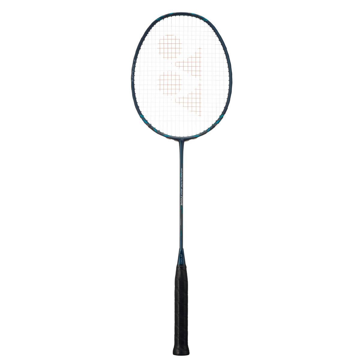 Yonex NanoFlare 800 Tour (Deep Green)、mySite、neckold