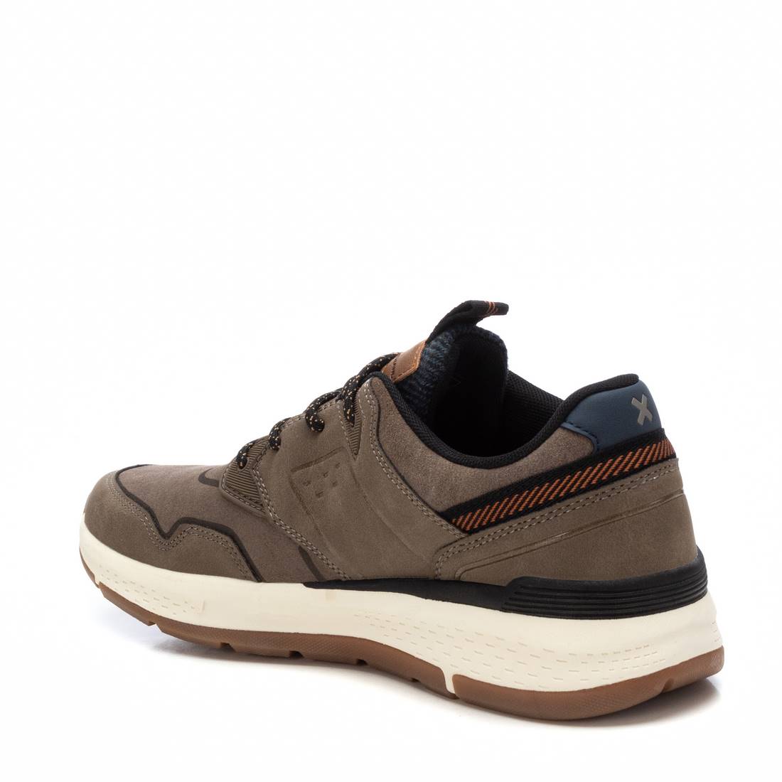 ZAPATO DE HOMBRE XTI 14317402、mySite、gtrtttuynbv