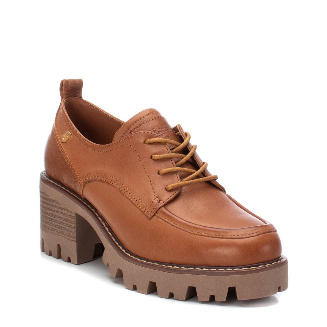 ZAPATO DE MUJER CARMELA 16108901、mySite、gtrtttuynbv