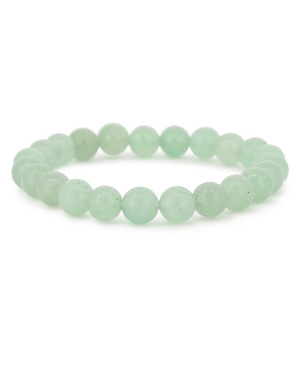 Healing Gemstone Bracelet Set for Abundance、mySite、topwebapps