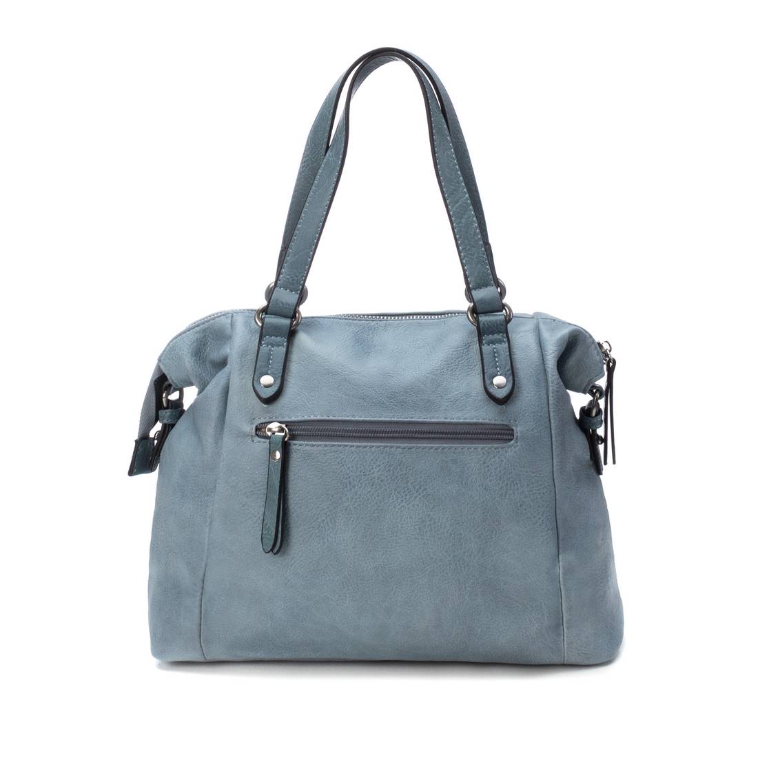 BOLSO DE MUJER REFRESH 18328302、mySite、gtrtttuynbv