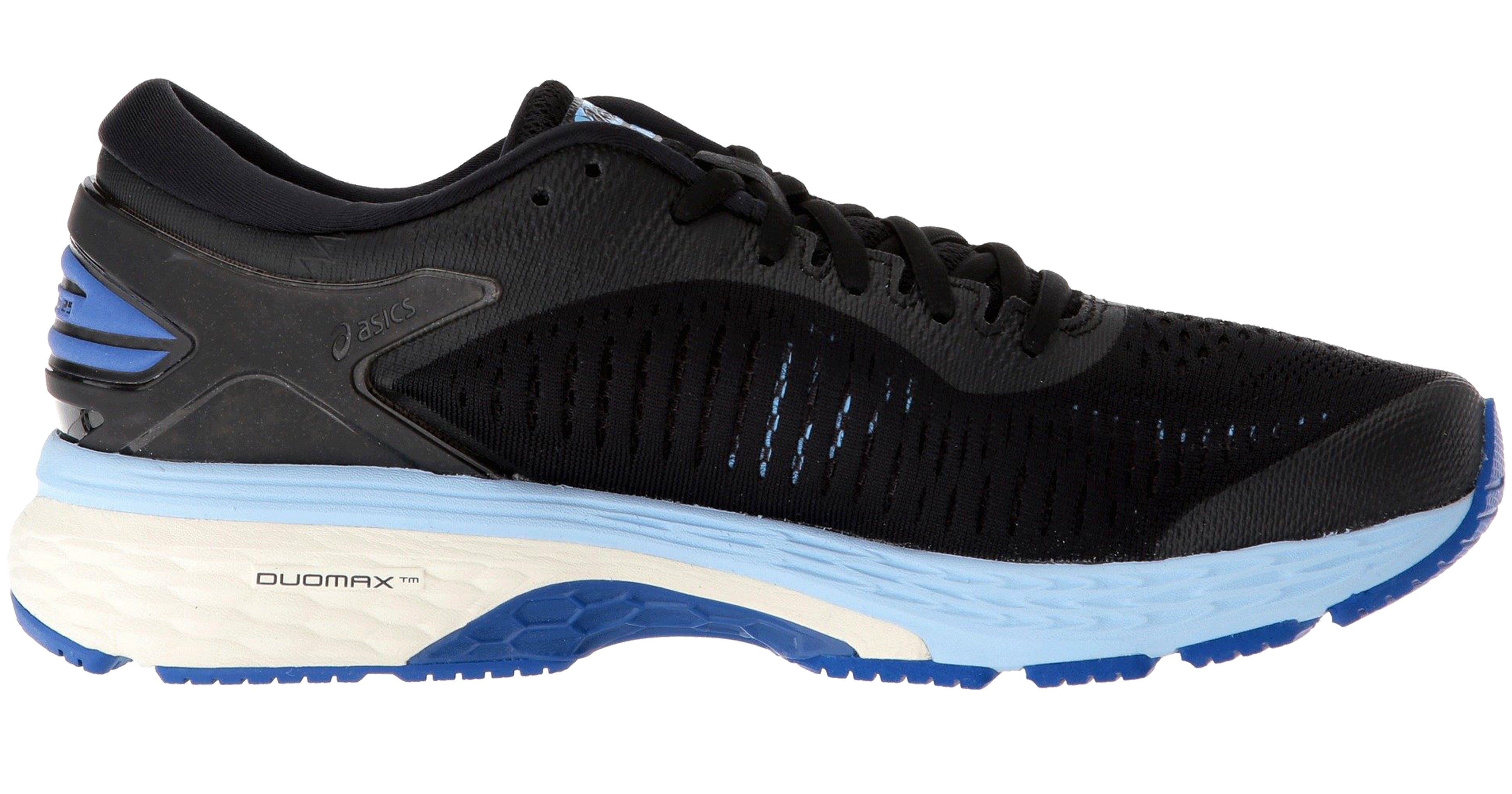 ASICS Women Walking Stability Support Running Shoes Kayano 25、mySite、dreamappss