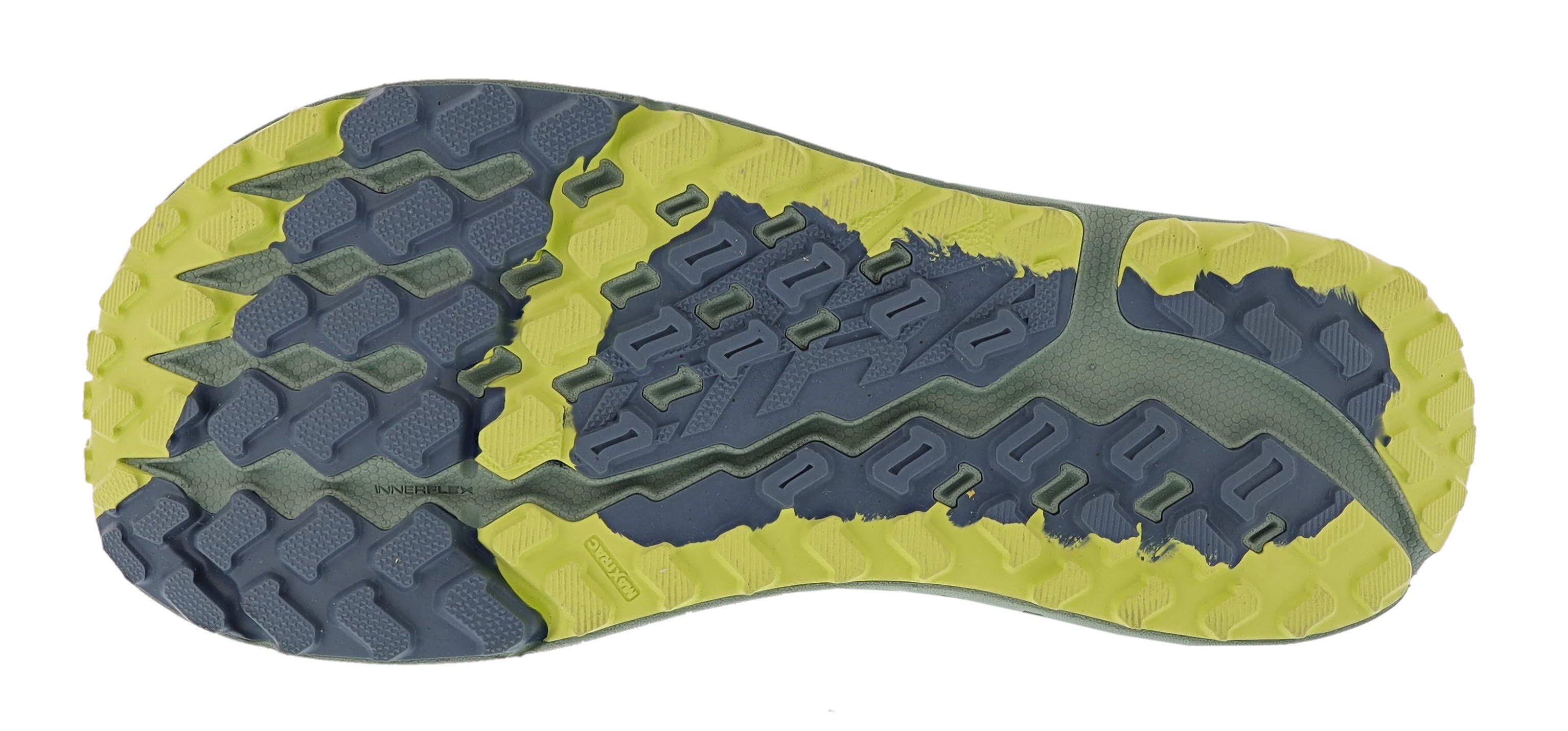 Altra Men's Outroad 2 Road Running Shoes、mySite、dreamappss