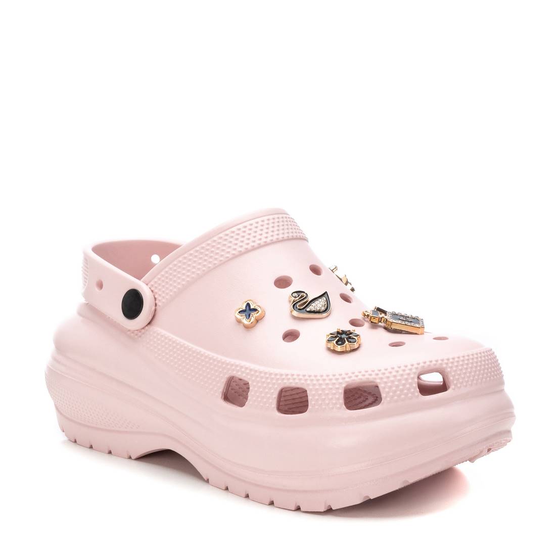 ZAPATO DE MUJER XTI 14388803、mySite、gtrtttuynbv