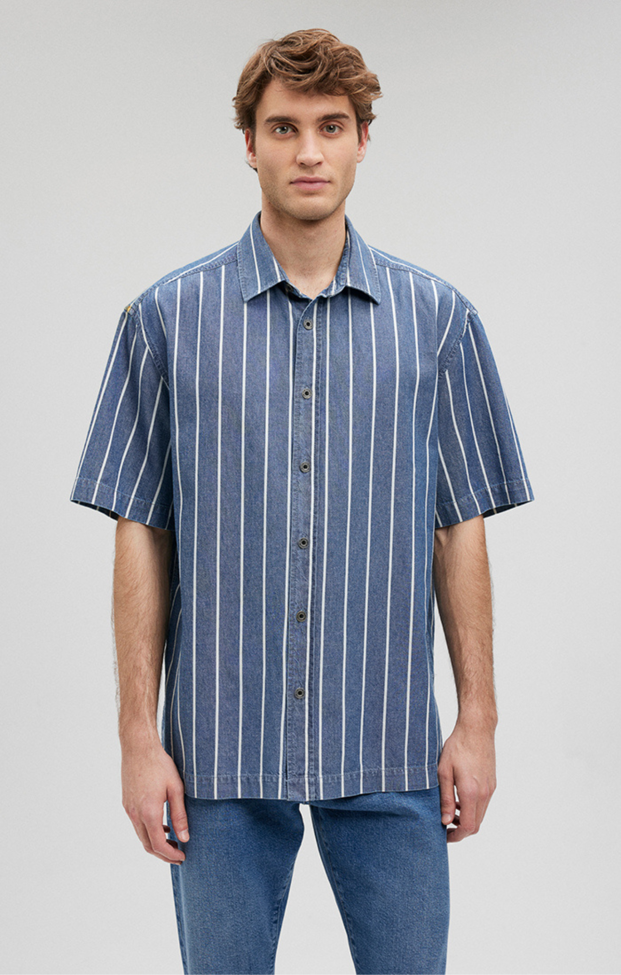 {product_title} - {shop_name}