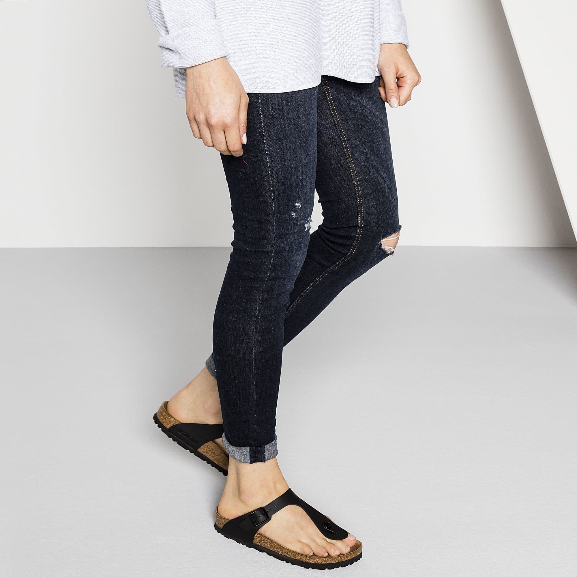 Gizeh Birko-Flor、mySite、gtrtttuynbv