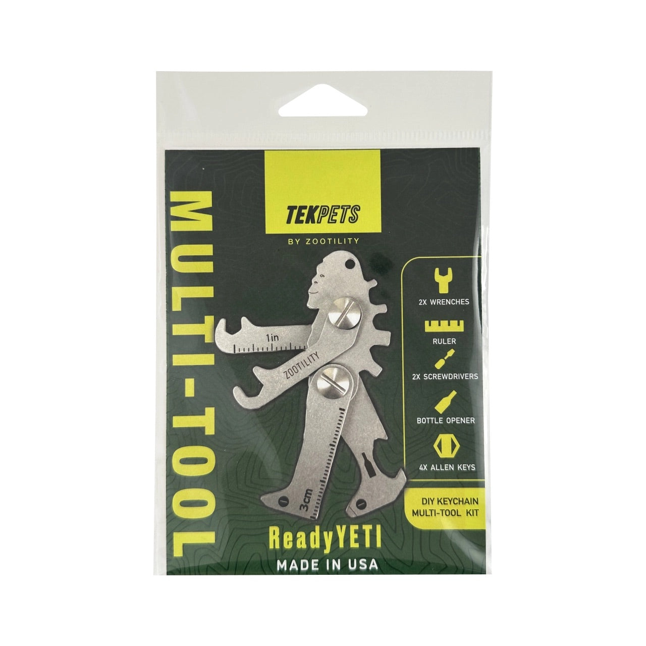 Ready Yeti Multi-Tool、mySite、g9winljtr