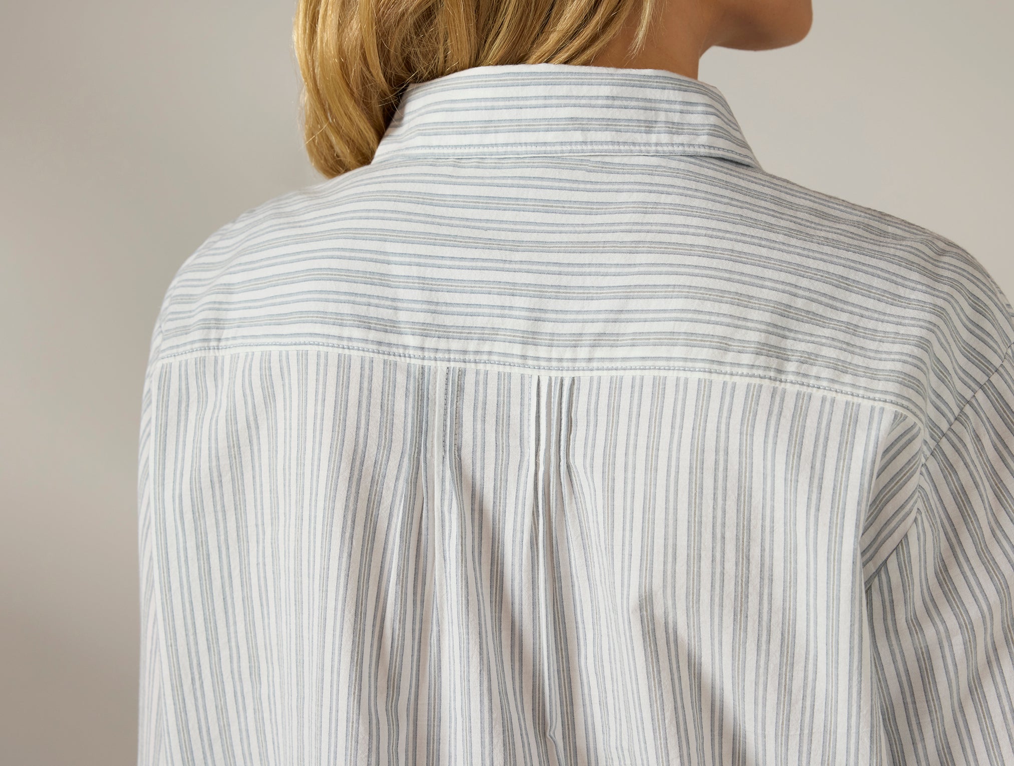  Women's Isla Organic Cotton Long Sleeve Pajama Set、mySite、sugarbowlscore