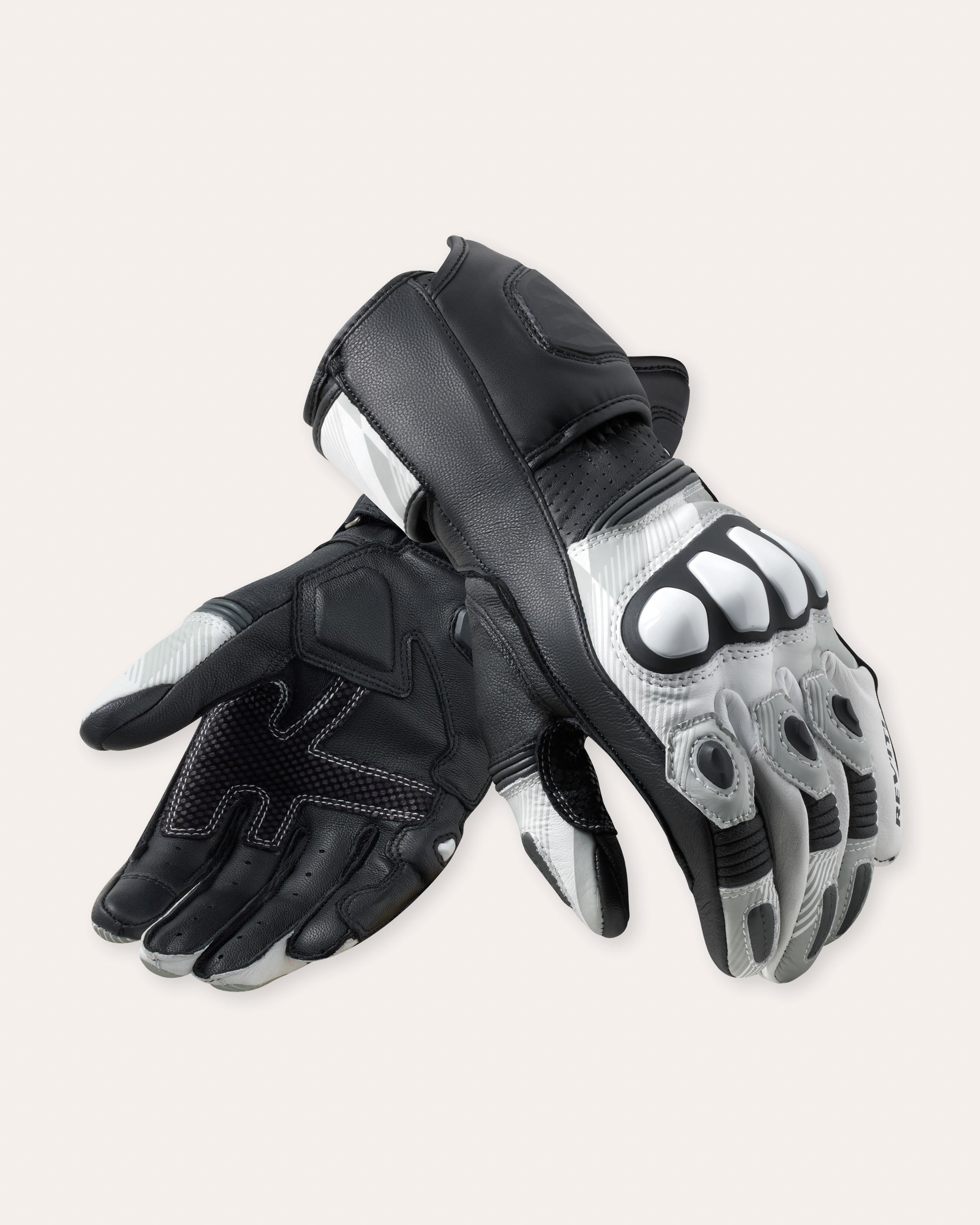 Gloves League 2 | Black-Grey、mySite、dreamappss