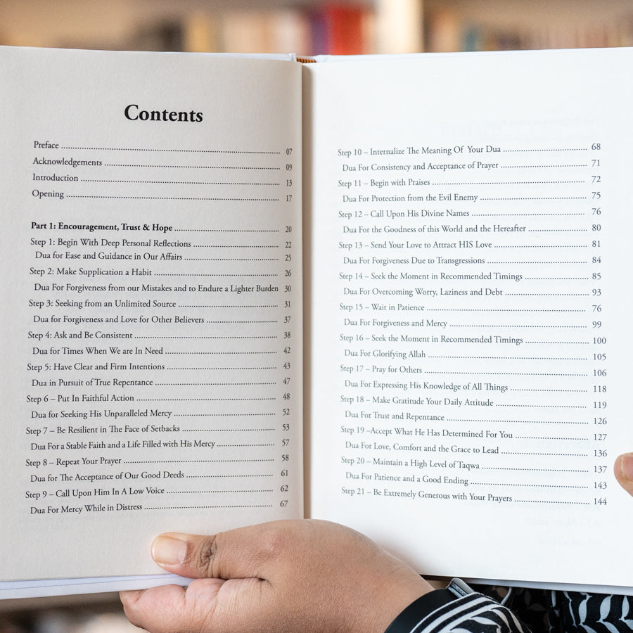 Call Upon Him、mySite、topwebapps