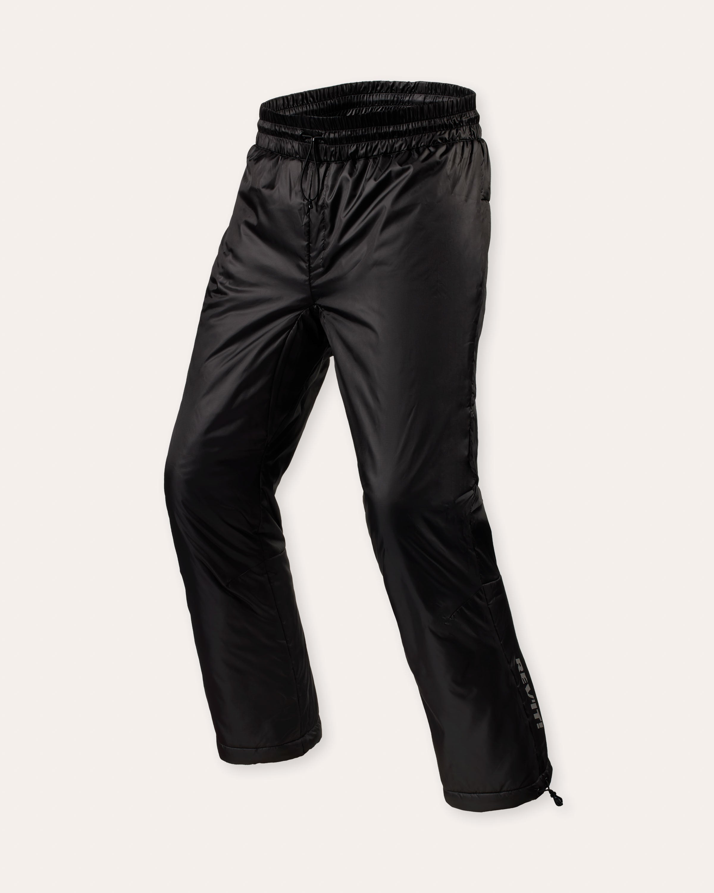 Pants Core 2 | Black、mySite、dreamappss