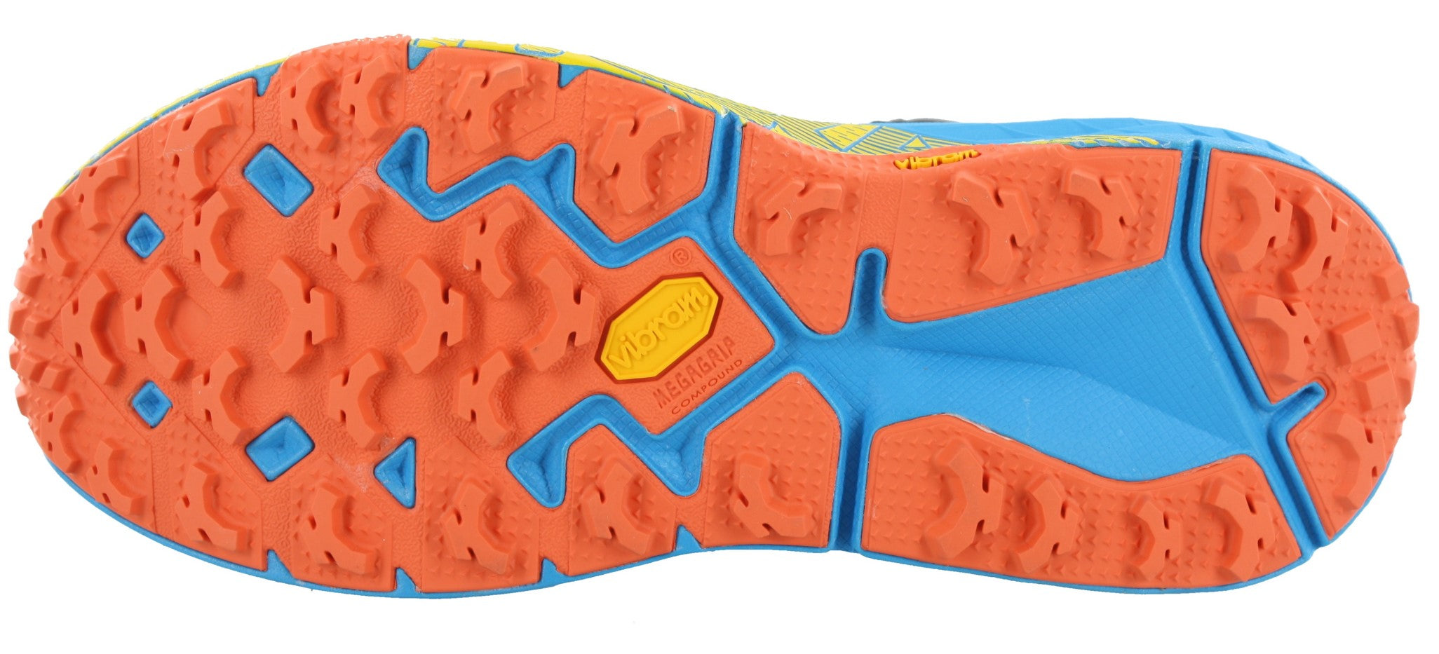 Hoka Men's Speedgoat Mid Waterproof Trail Running Shoes、mySite、dreamappss