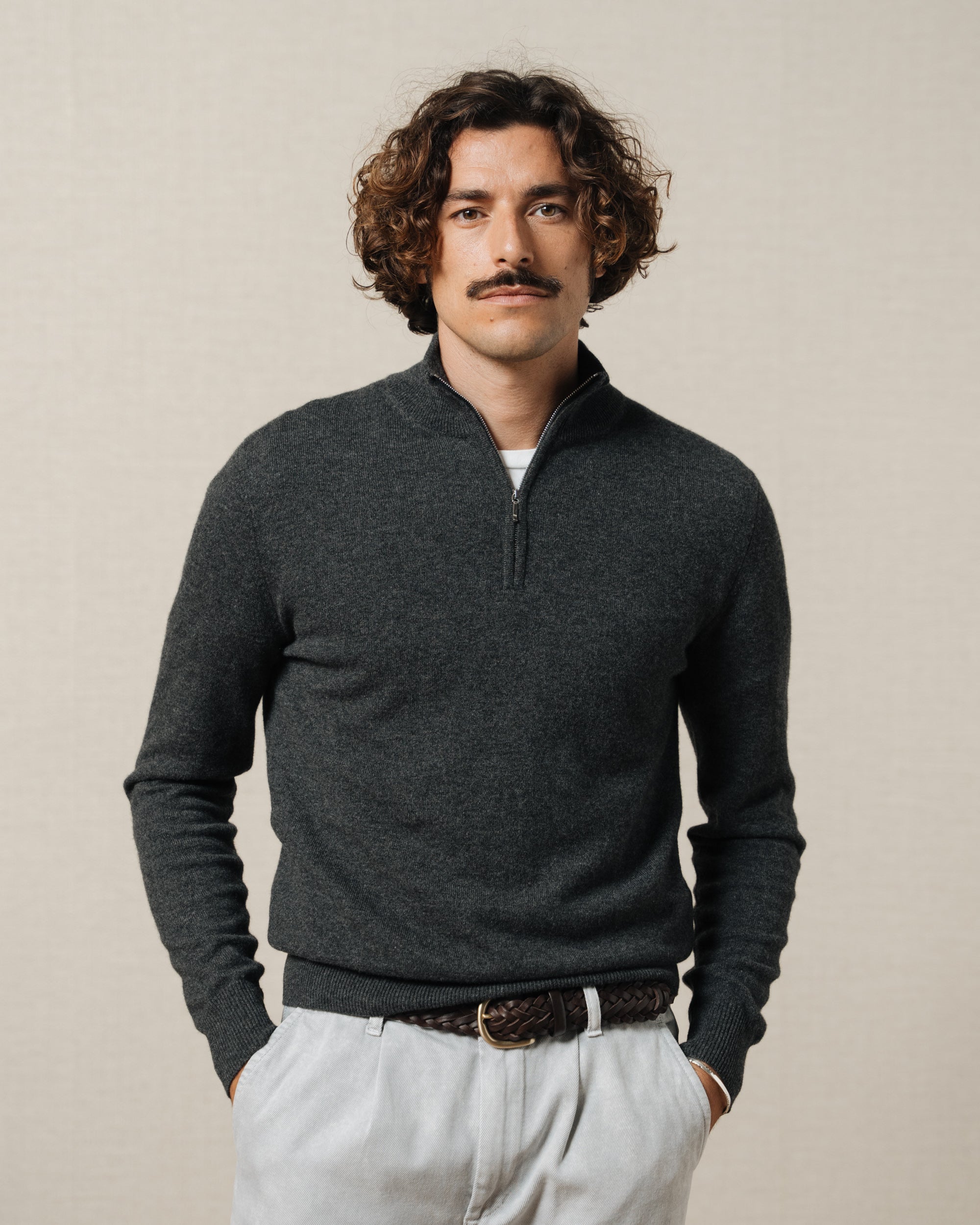  Orgosolo、mySite、merchandisen