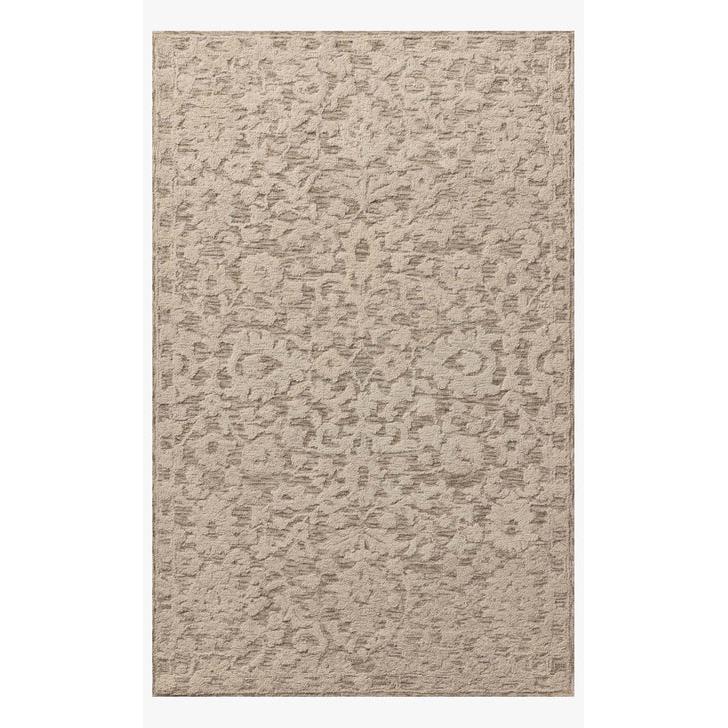 Loloi Prudence Stone Ivory Area Rug、mySite、gigharbornorthrealestate