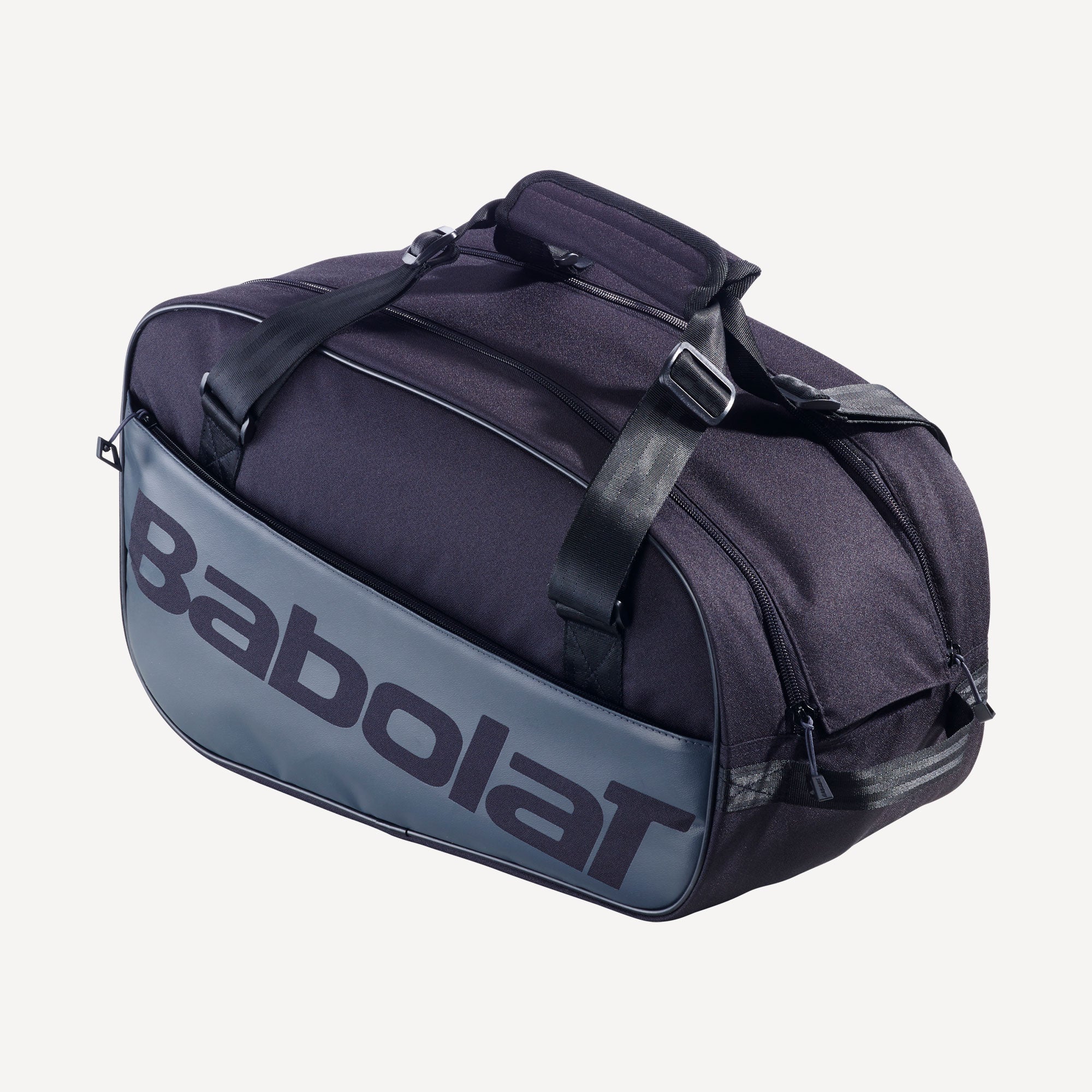 Babolat Court S Padel Bag、mySite、neckold