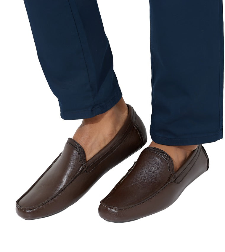 KCAL COFFEE、mySite、dreamappss