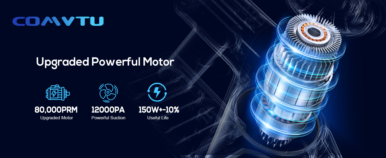 vacuum cleaner dyson cordless vacuum cordless vacuum cleaners rechargeable comvtu vacuum