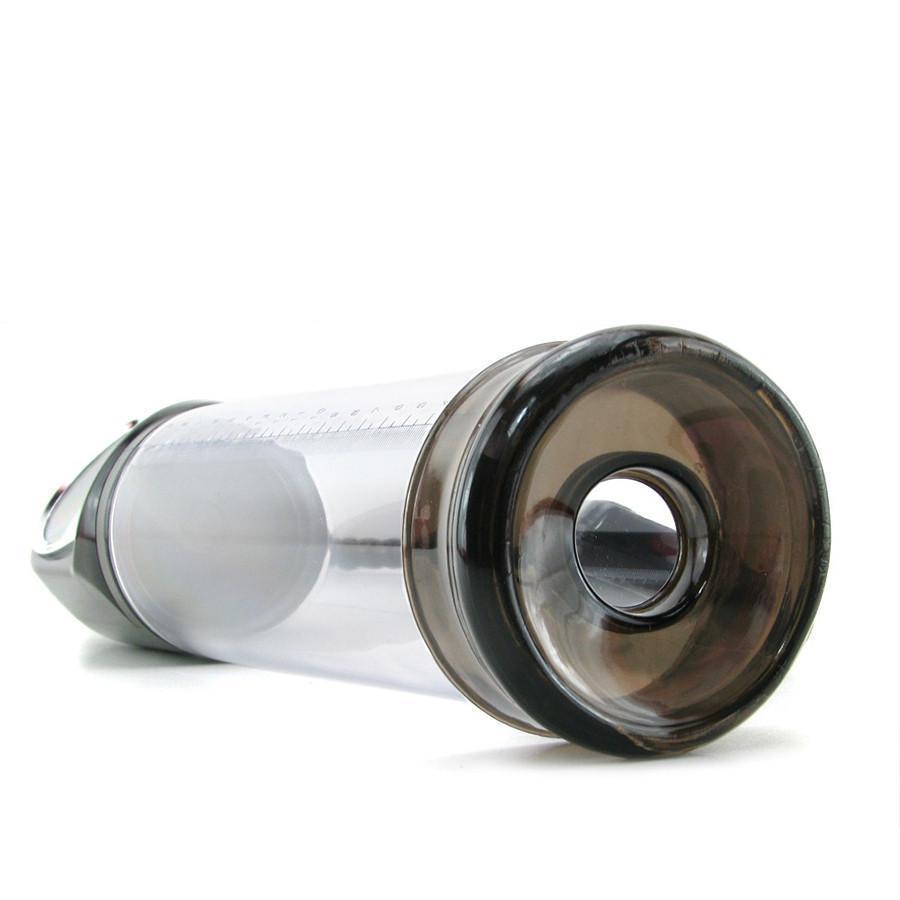 Max Width Extra Wide Manual Penis Pump for Men、mySite、bottomscart