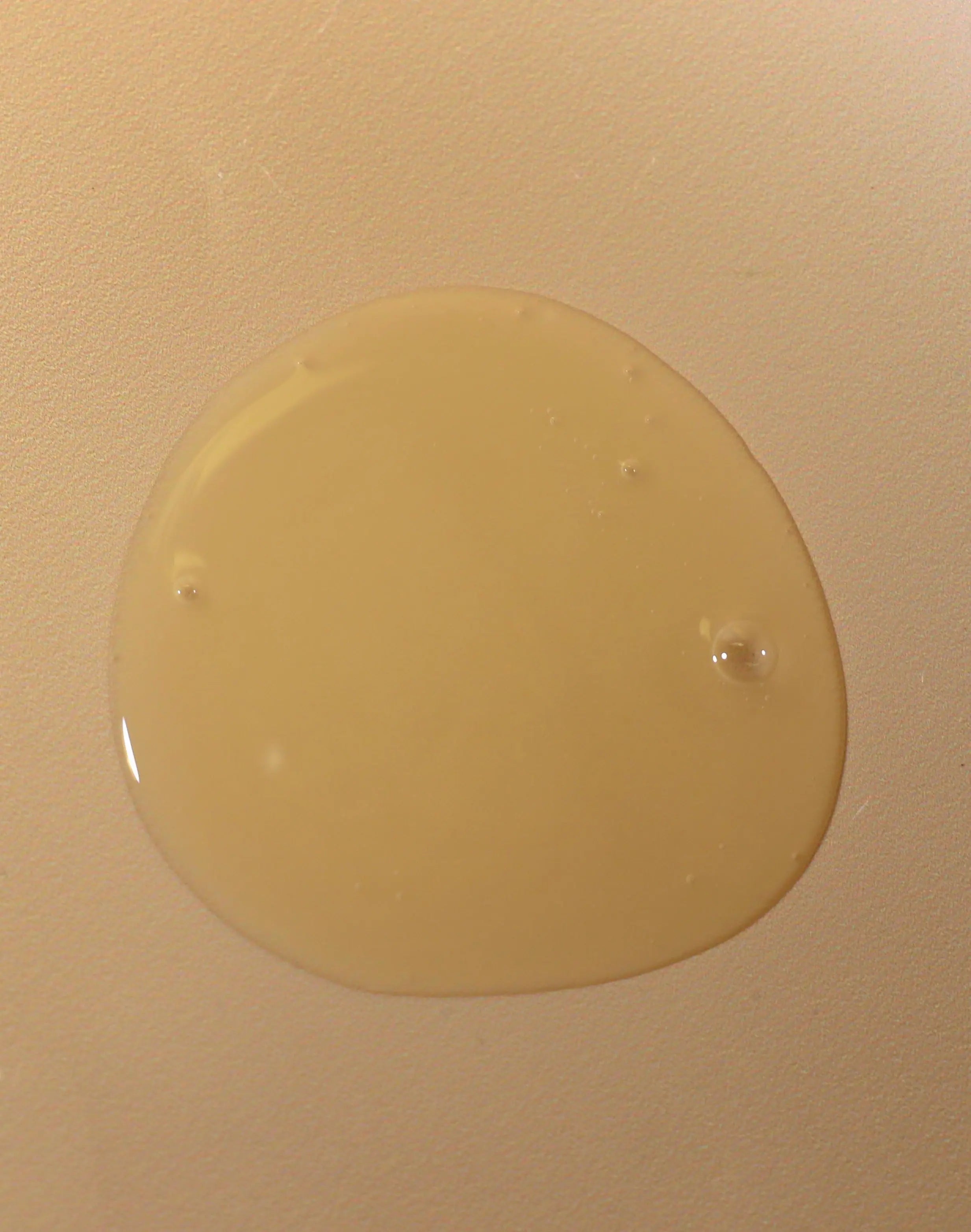  VITALITY Restoring Shampoo & Conditioner Bundle、mySite、elrpsem3k