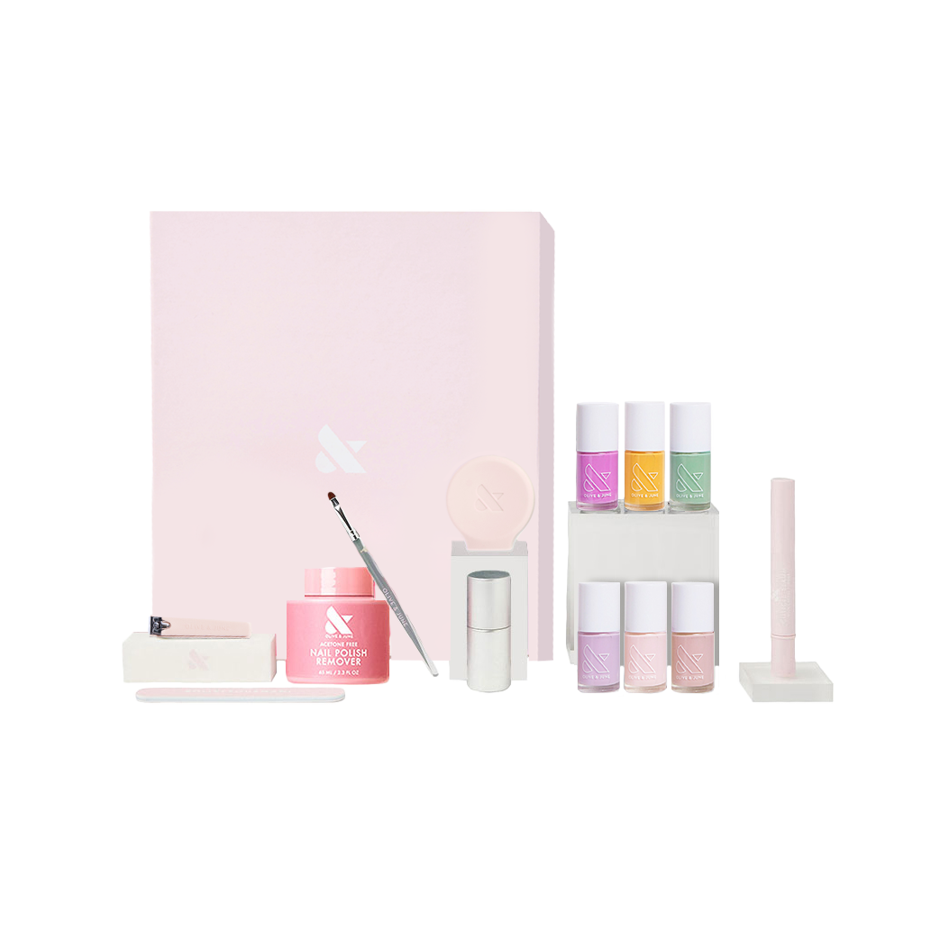 The Mani System、mySite、solidvoid