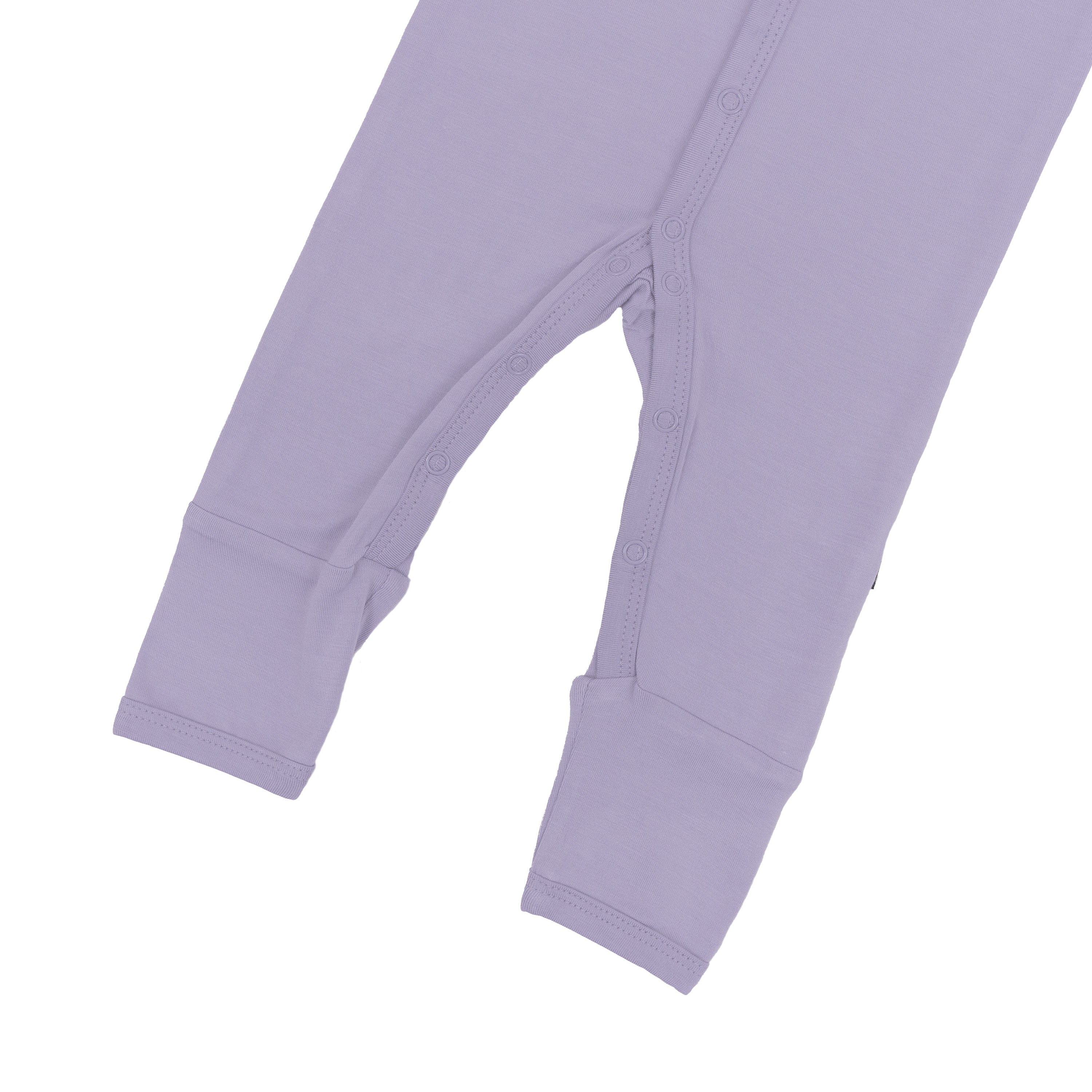  Romper in Taro、mySite、layawaytickets