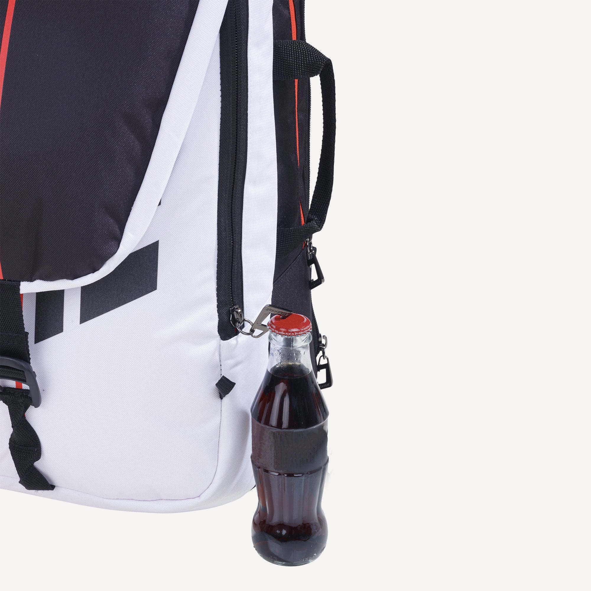 Babolat Pure Strike Tennis Backpack