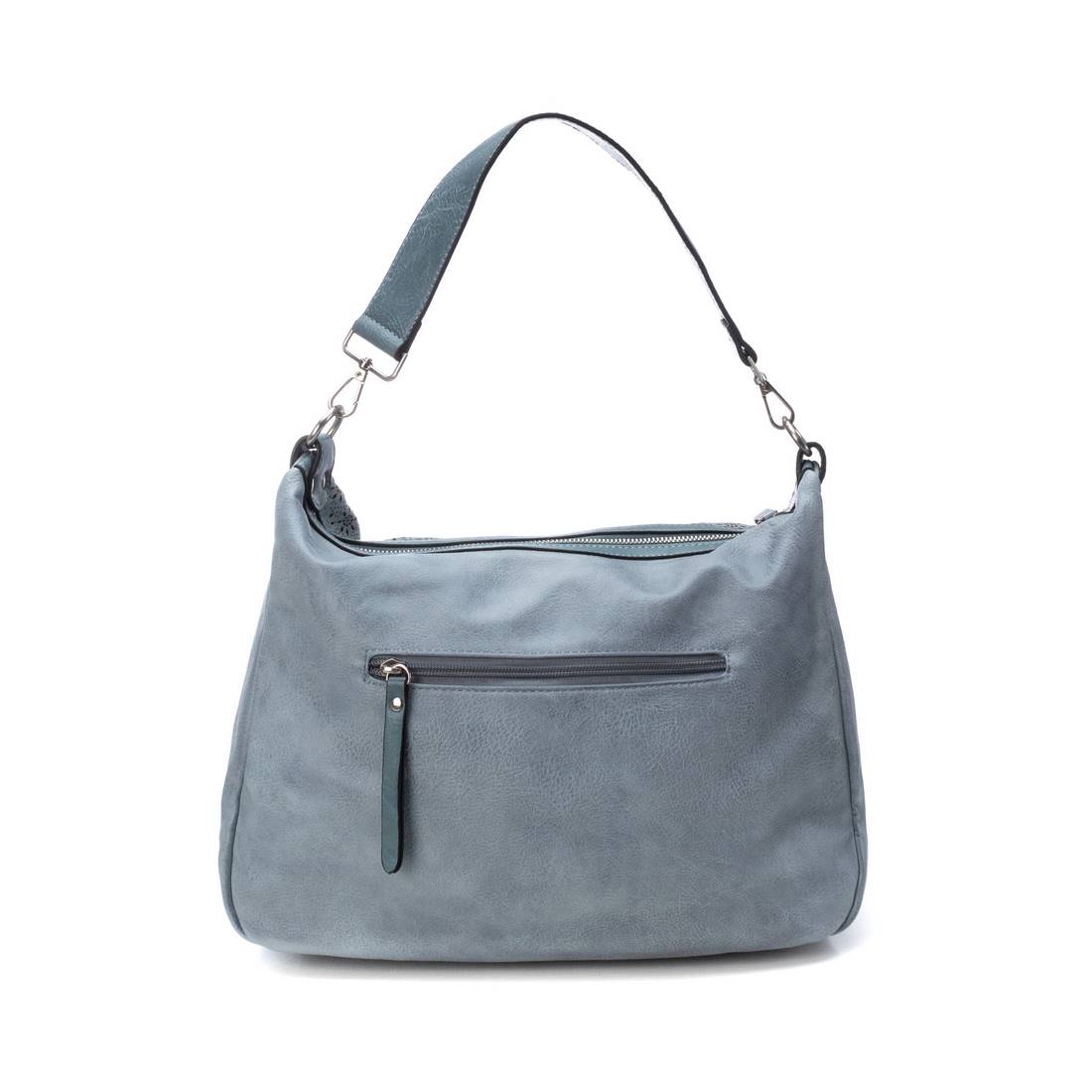 BOLSO DE MUJER REFRESH 18328103、mySite、gtrtttuynbv