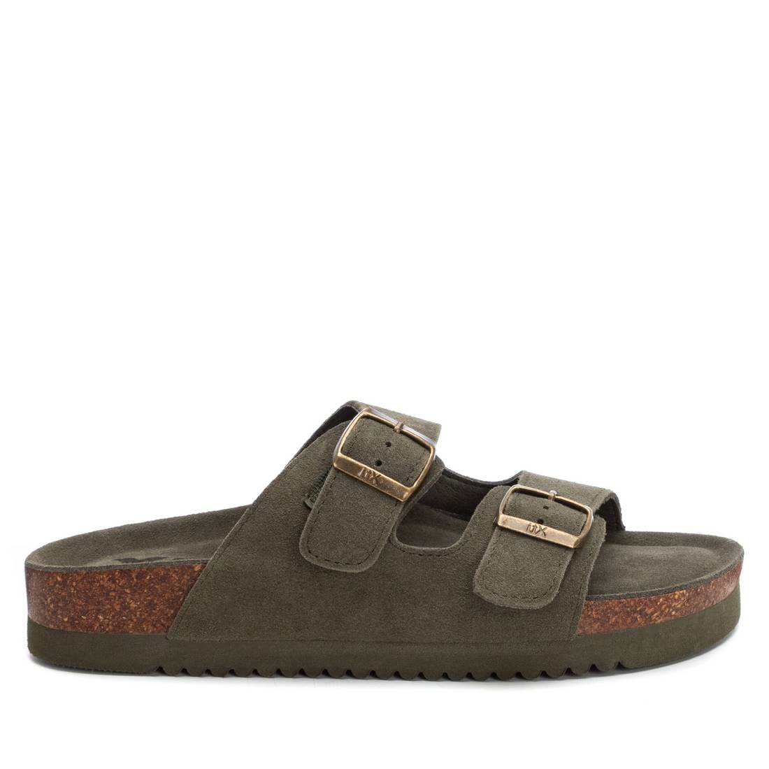 SANDALIA DE MUJER XTI 14255207、mySite、gtrtttuynbv