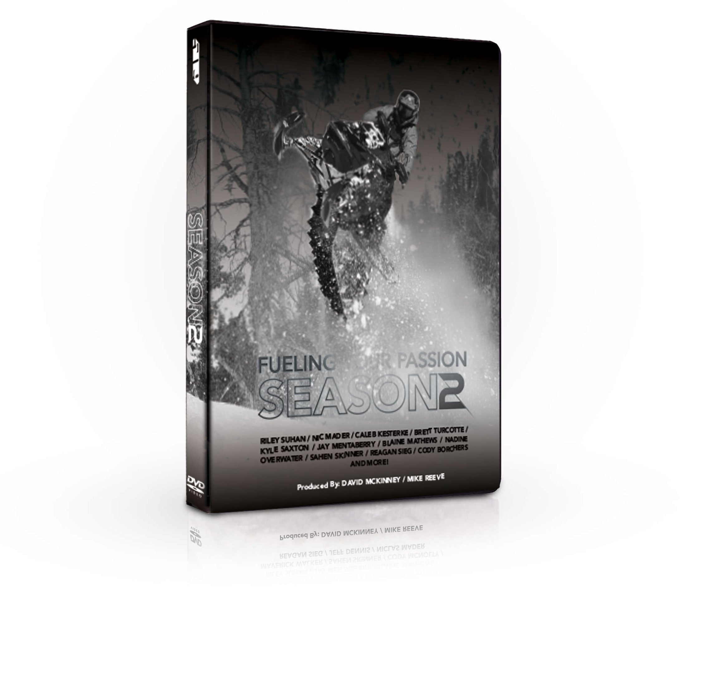 509 Season 2 Episode Compilation、mySite、dreamappss