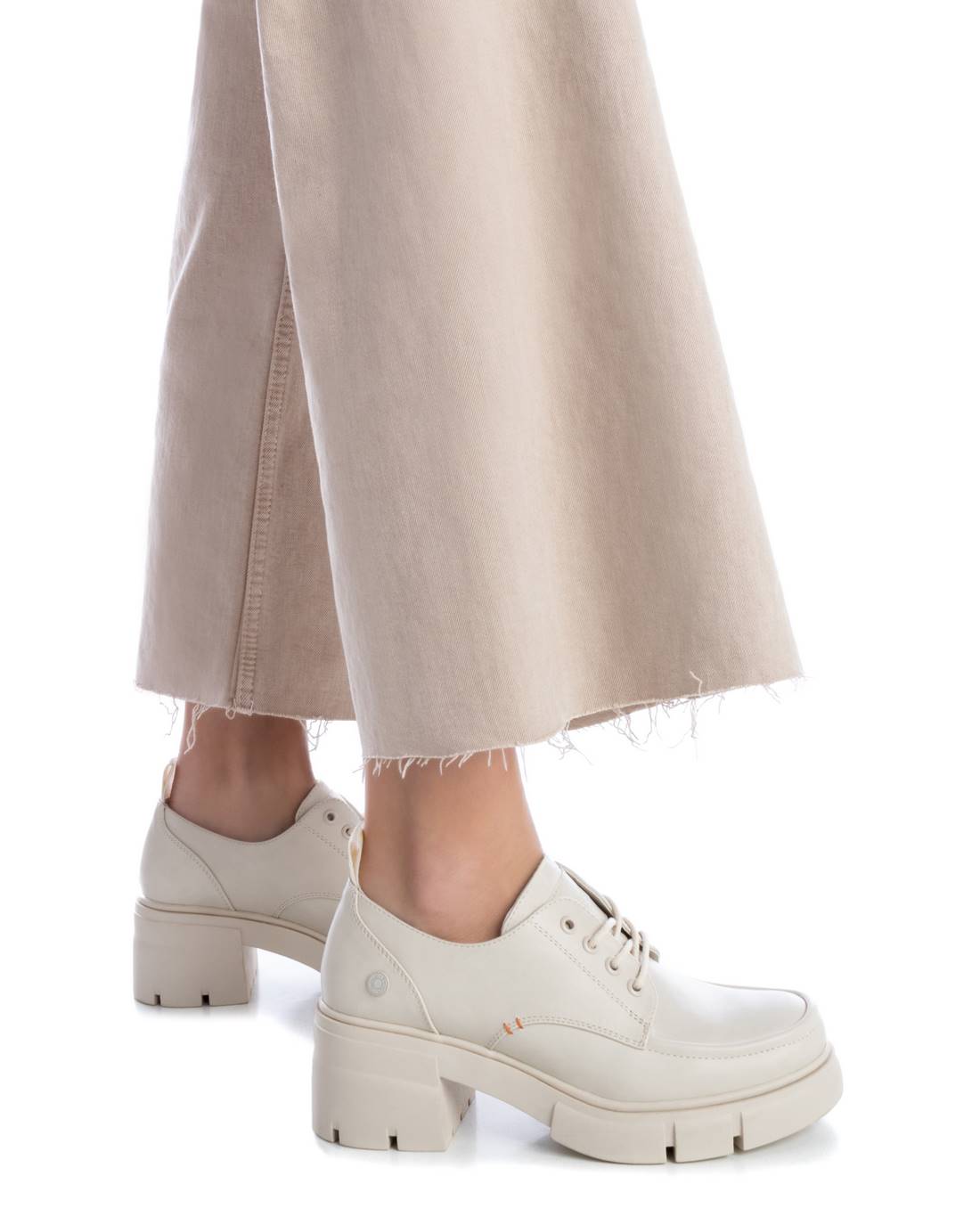 ZAPATO DE MUJER REFRESH 17131602、mySite、gtrtttuynbv