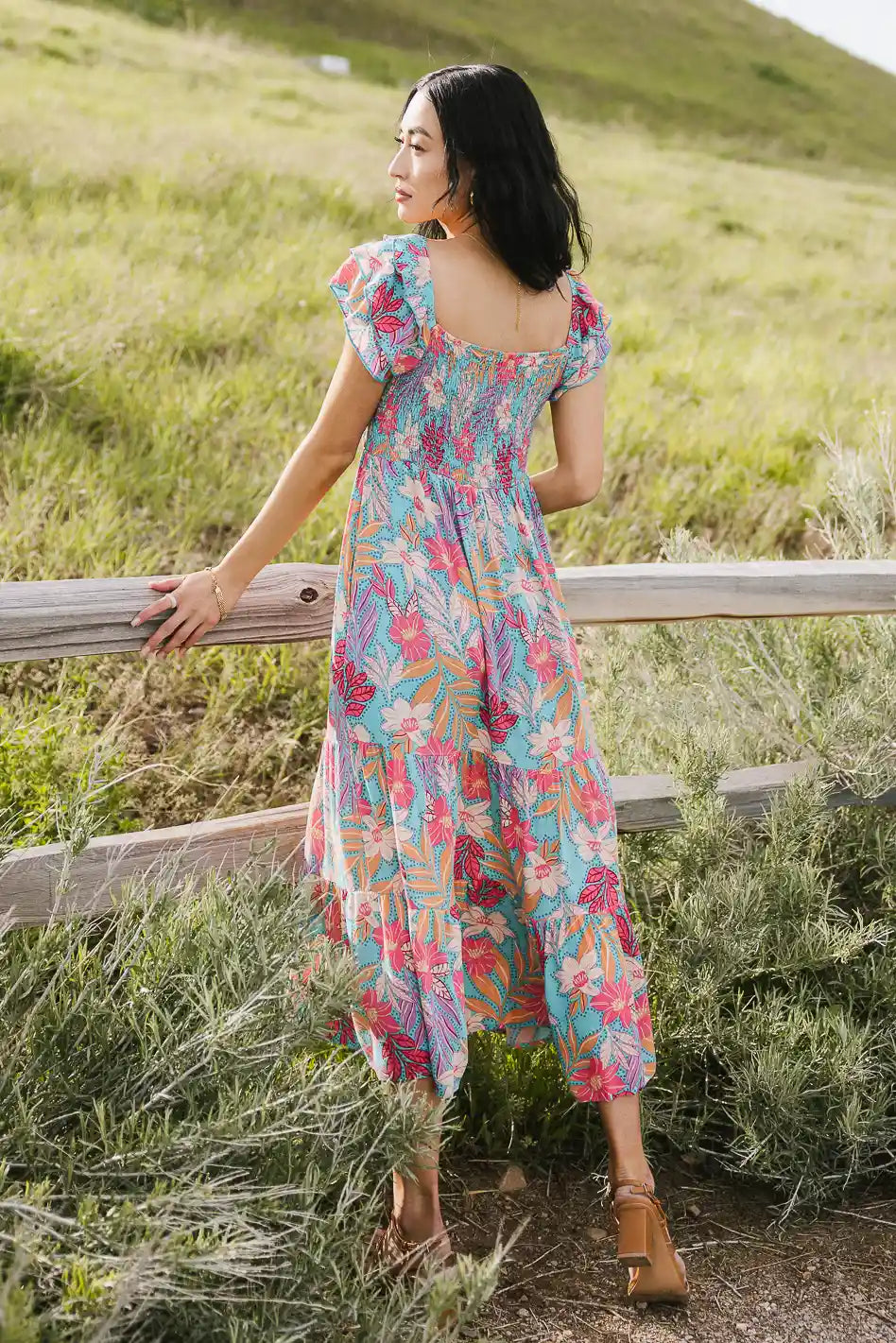 {product_title} - {shop_name}