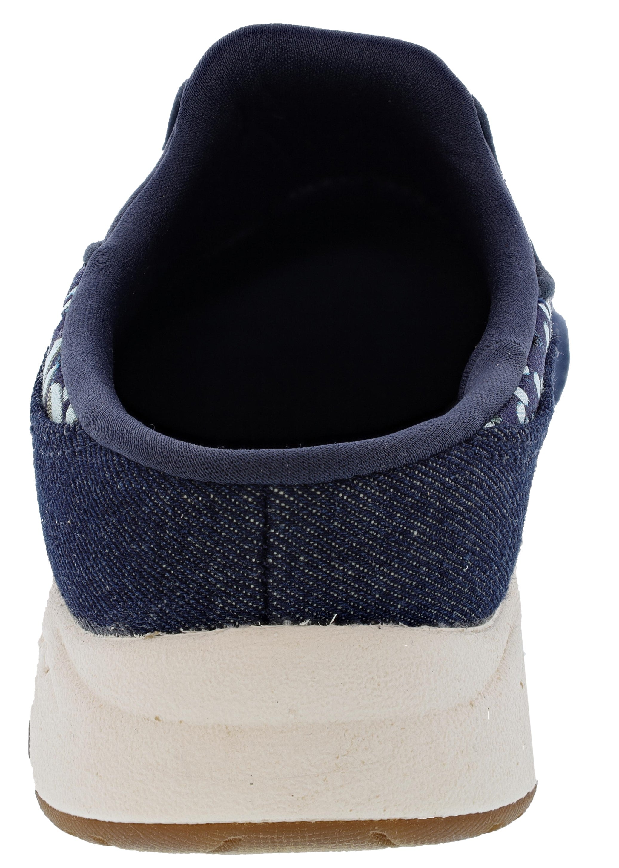 Easy Spirit Women's TravelTime Wide Width Ladies Shoes for Standing All Day、mySite、dreamappss