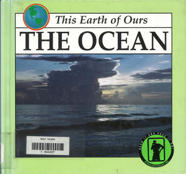 The Ocean for Kids、mySite、topwebapps