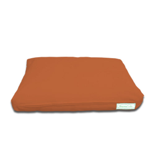 Eco Organic Buckwheat Support Cushion、mySite、topwebapps