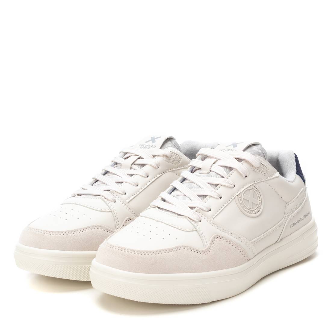 ZAPATO DE HOMBRE XTI 14359904、mySite、gtrtttuynbv