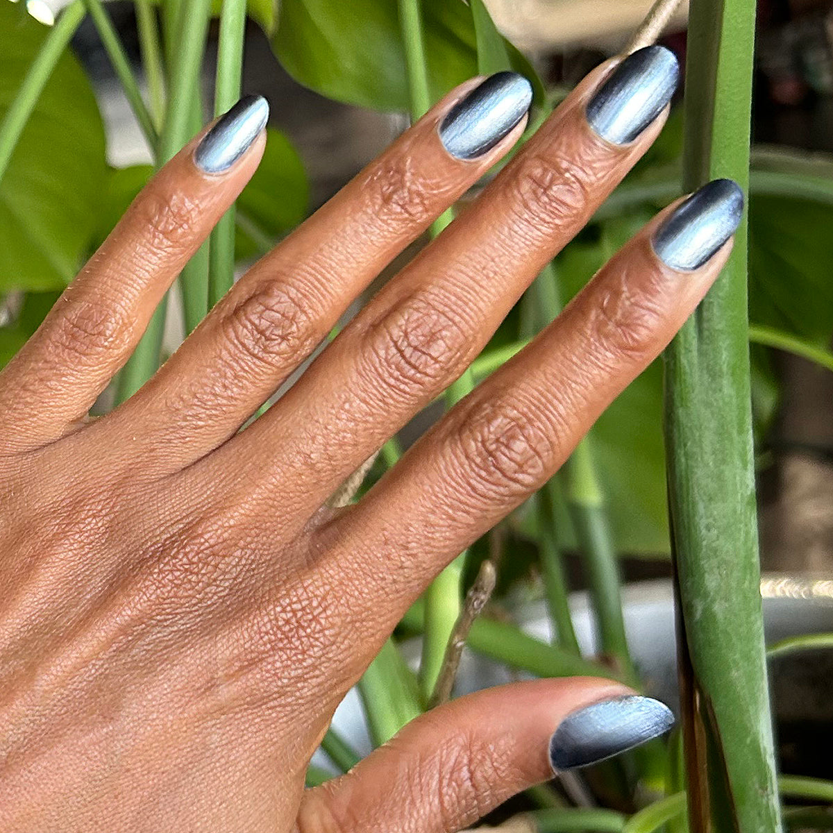 Sapphire Velvet、mySite、solidvoid