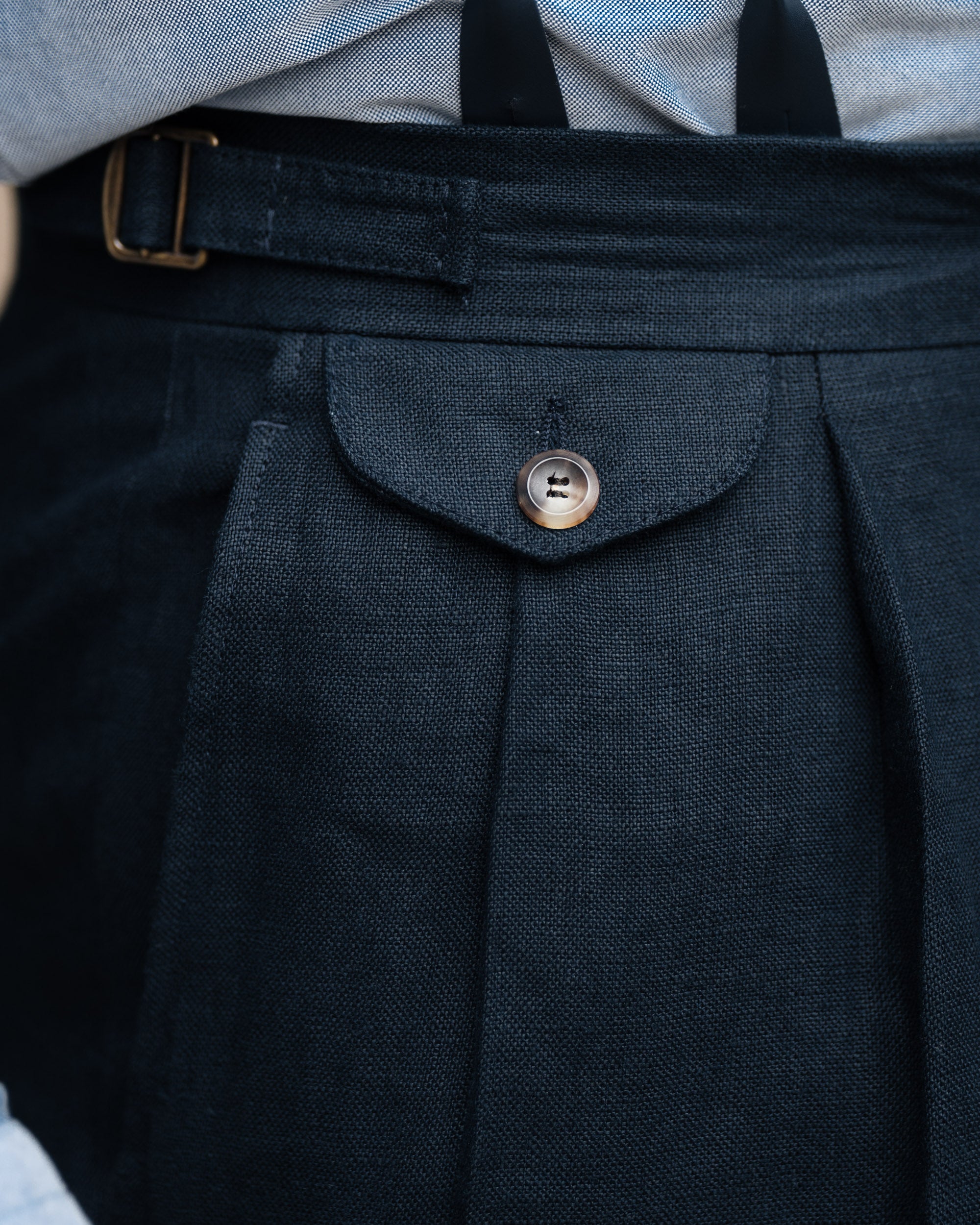  Salemi、mySite、merchandisen