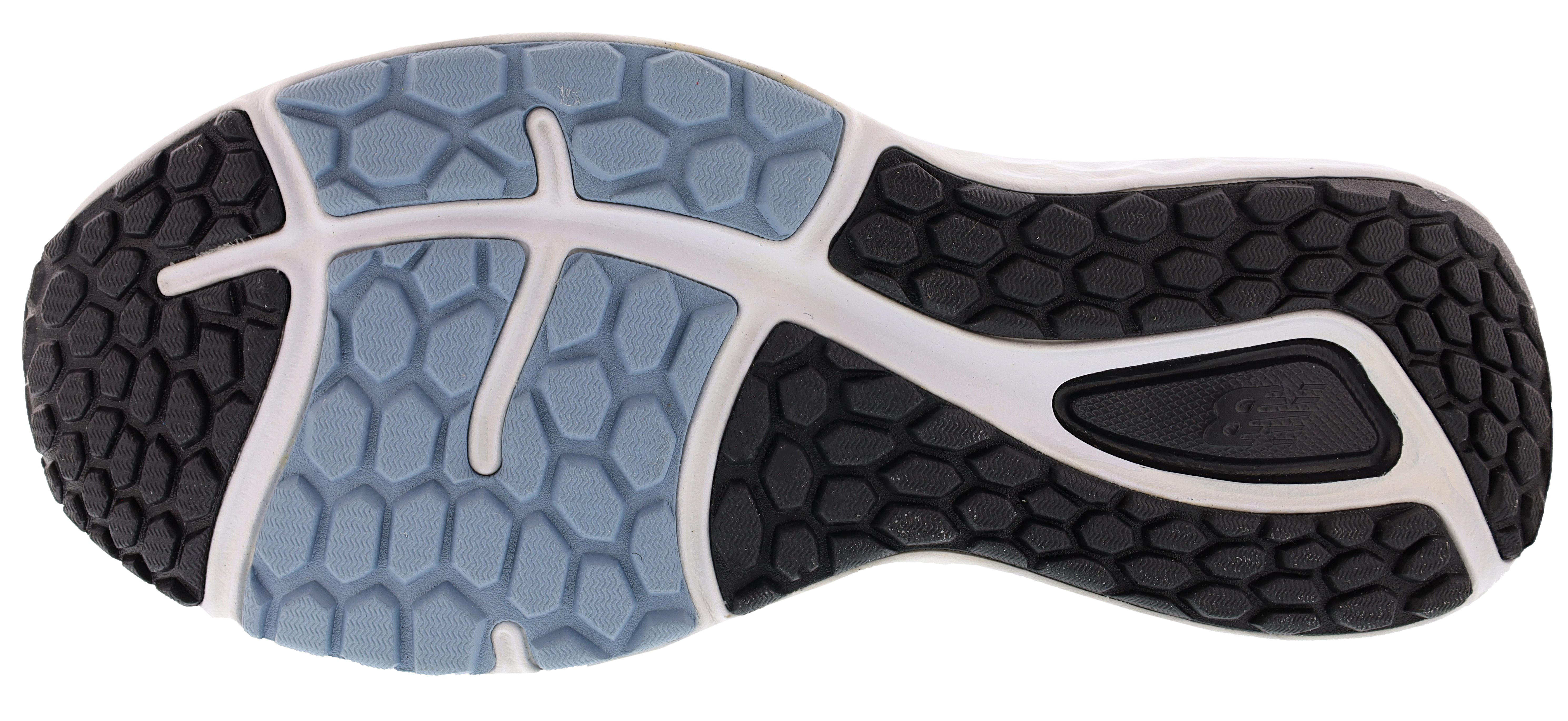 New Balance Men's 680 v7 2E Lightweight Cushioning Running Shoes、mySite、dreamappss