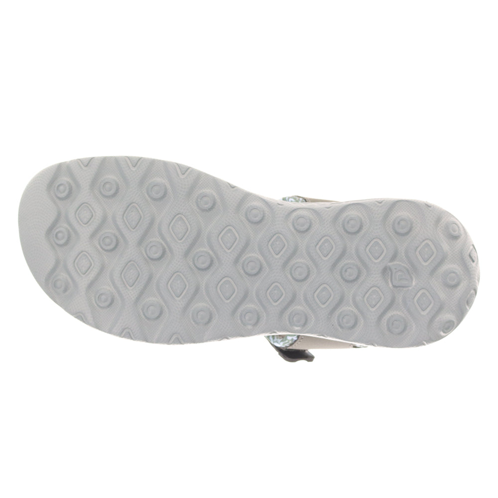 TravelActiv Aspire Strappy Sandals、mySite、gtrtttuynbv