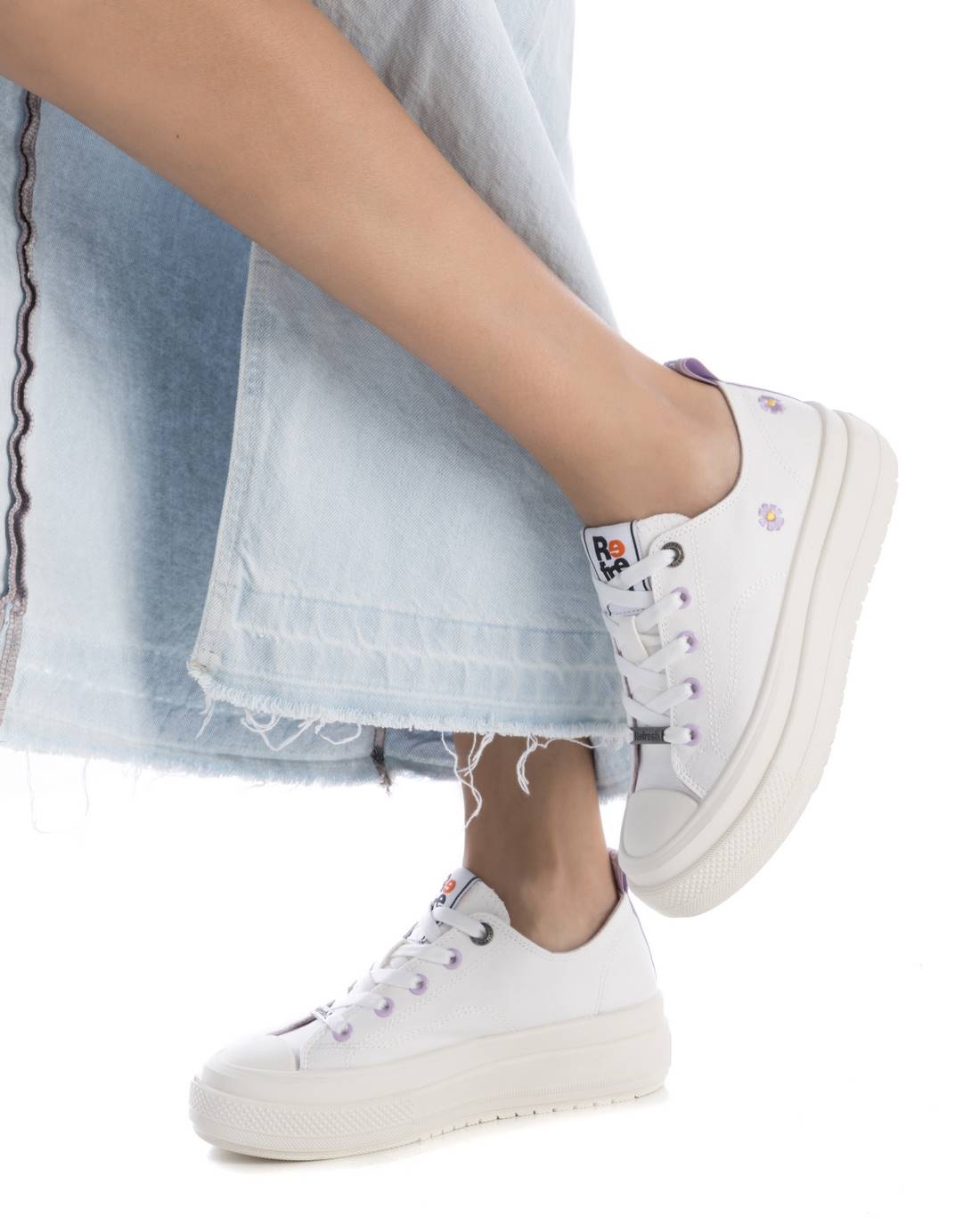 ZAPATO DE MUJER REFRESH 17256203、mySite、gtrtttuynbv