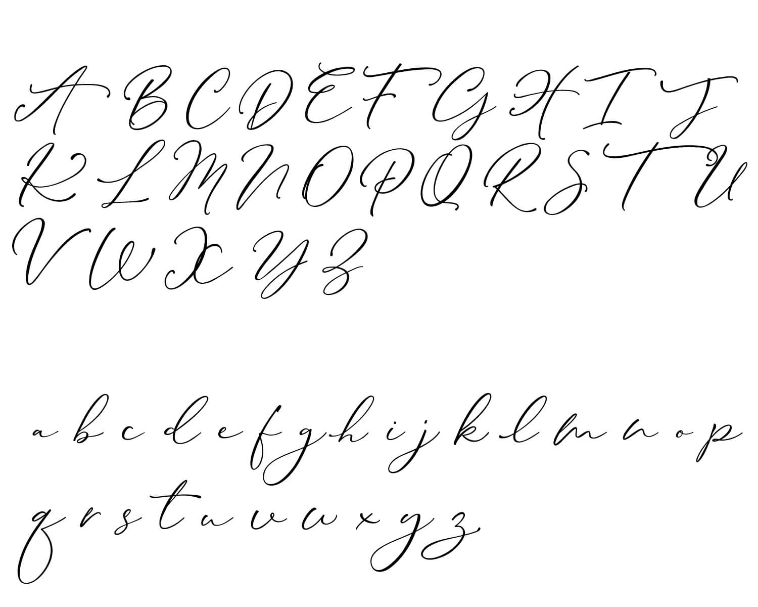  Personalized Baby Name Wood Announcement | Wreath、mySite、layawaytickets