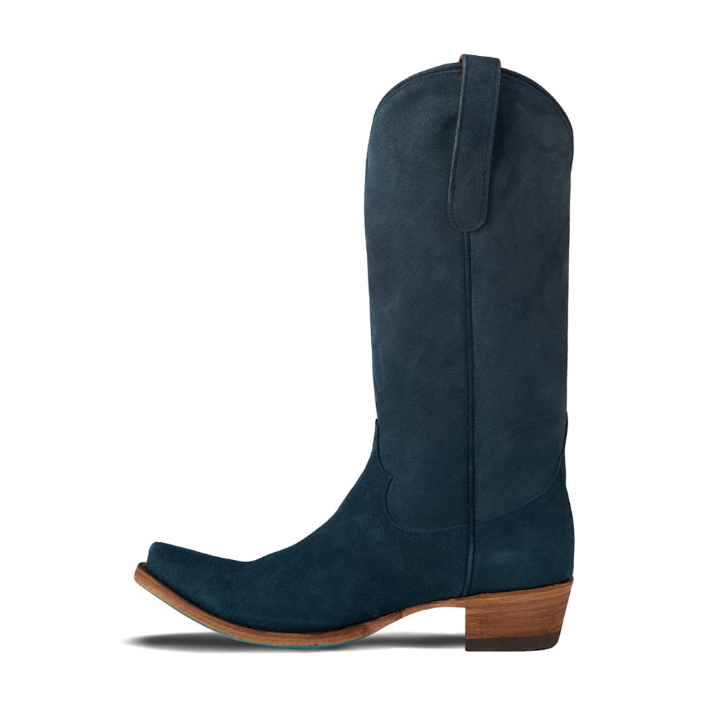 Emma Jane Snip Toe Cowboy Boots、mySite、gtrtttuynbv