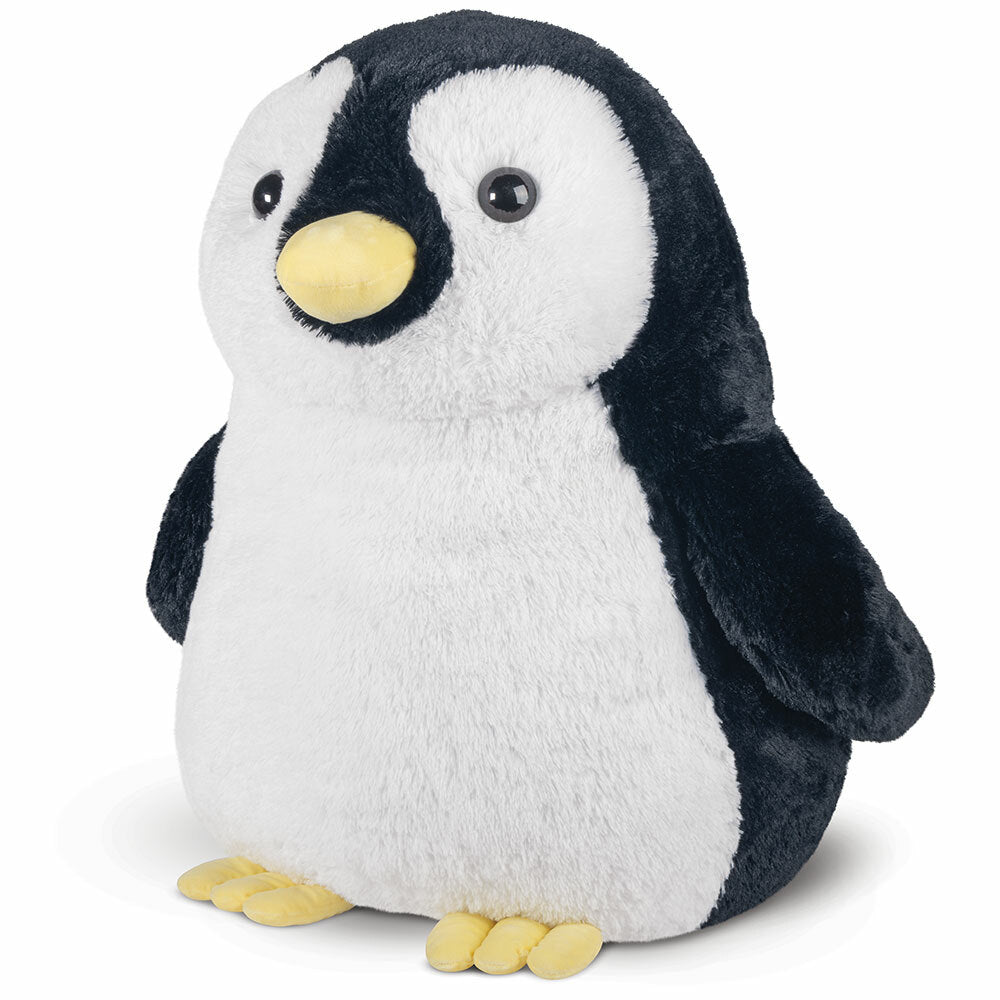 28 In. Cuddle Penguin、mySite、pszhyizbm