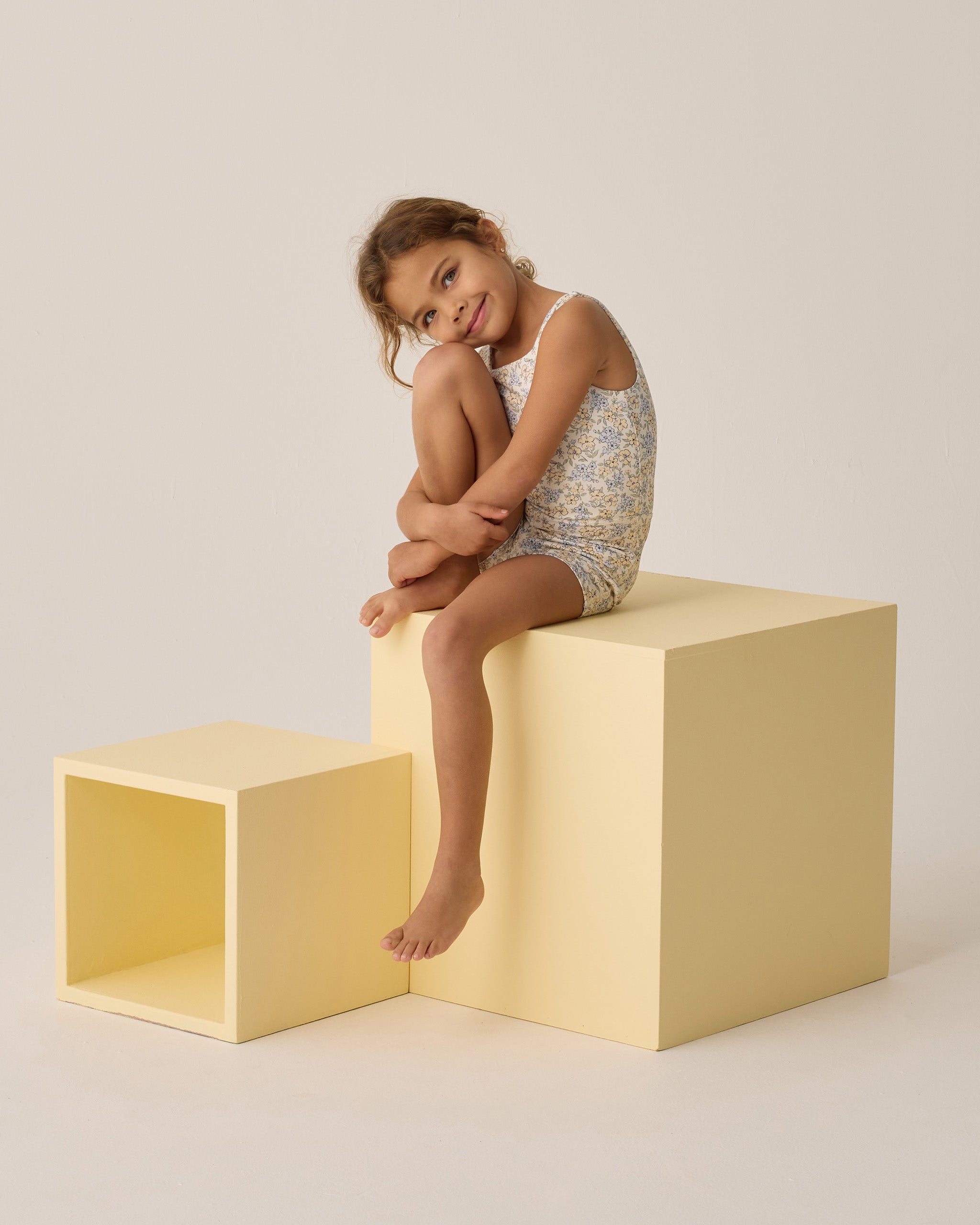  Malibu Bodysuit || Bloom、mySite、layawaytickets