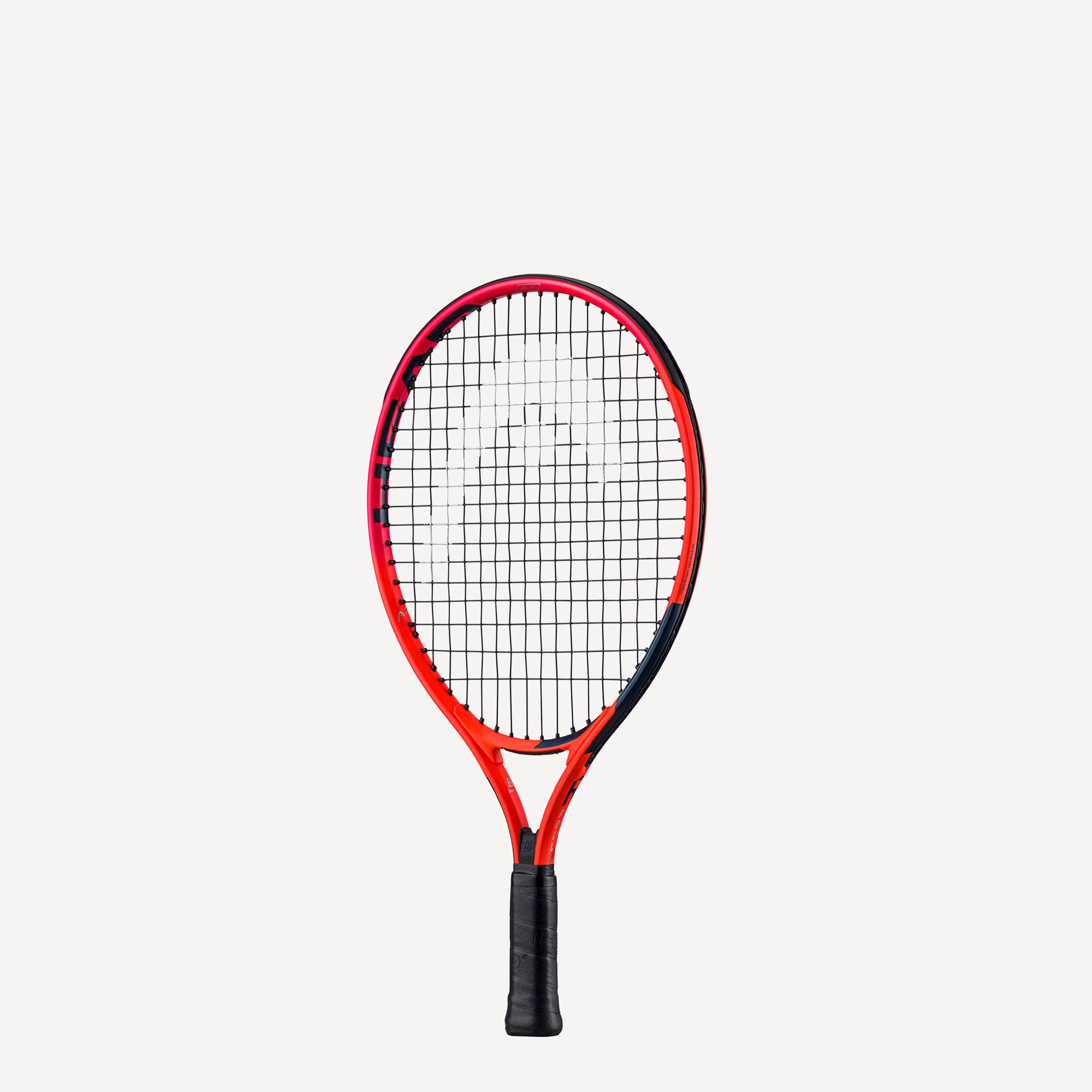 HEAD Radical 19 Junior Tennis Racket
