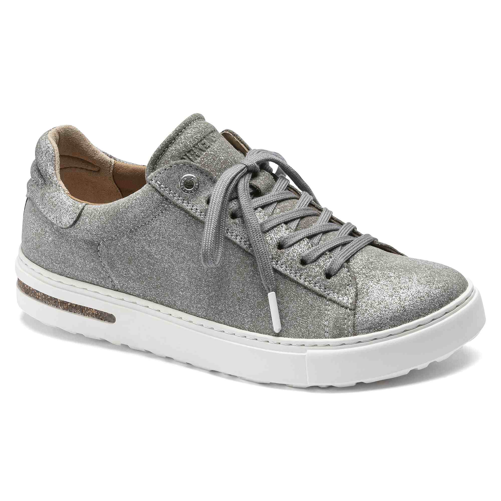 Bend Suede Leather、mySite、gtrtttuynbv