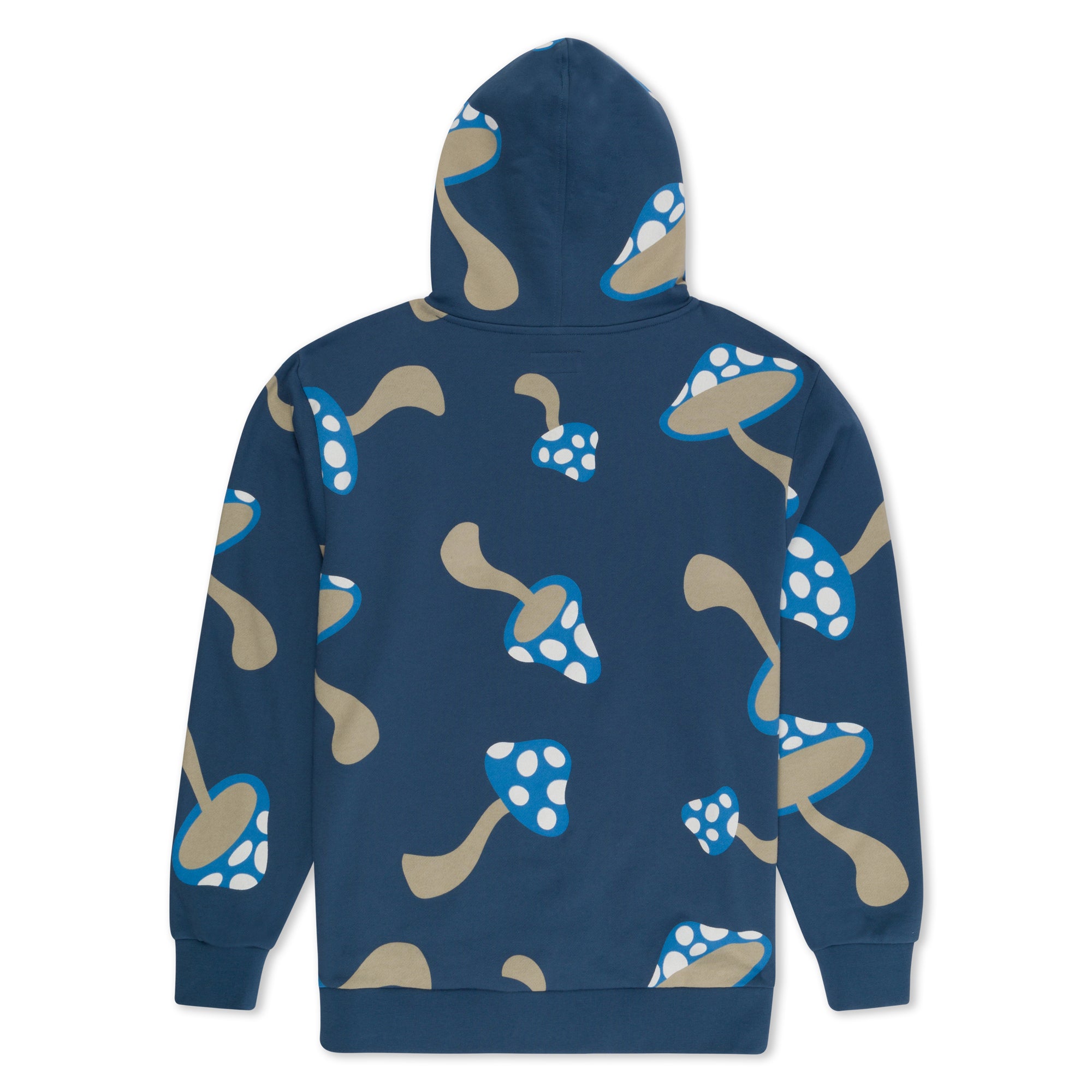 {product_title} - {shop_name}