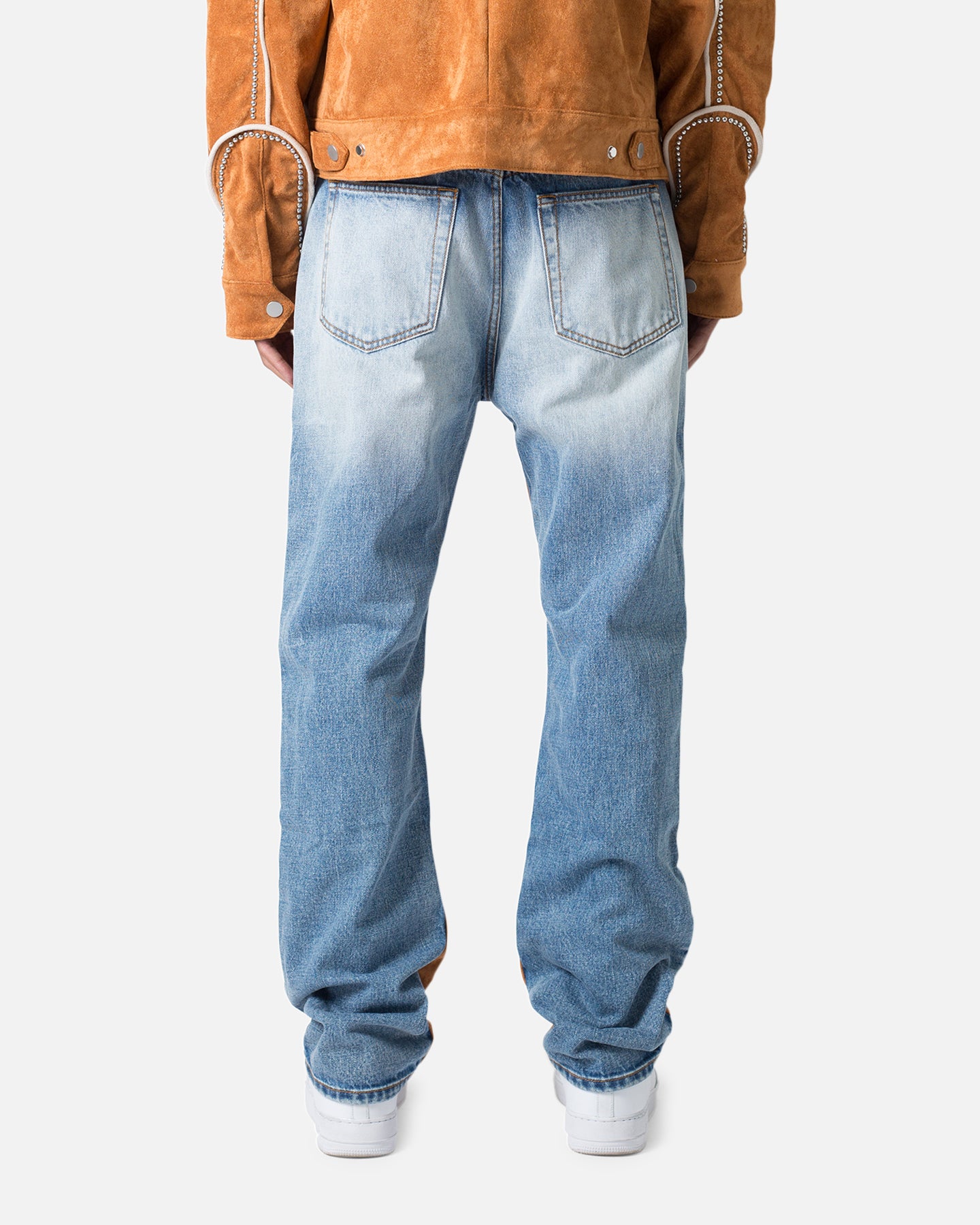 {product_title} - {shop_name}