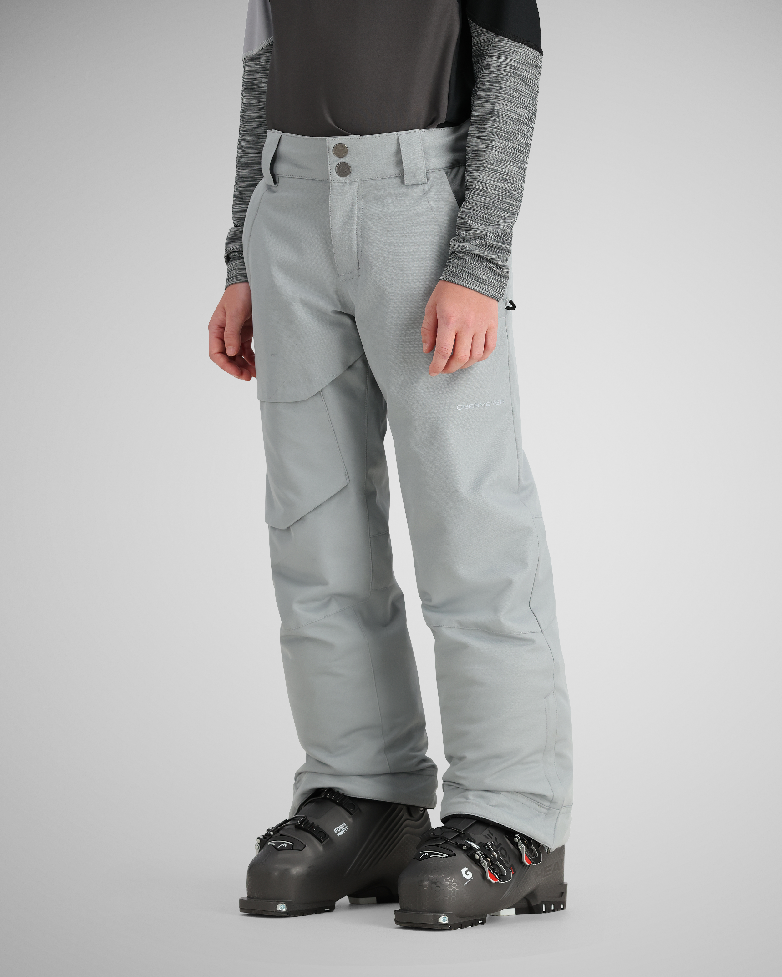 Brisk Pant、mySite、i-lightchina